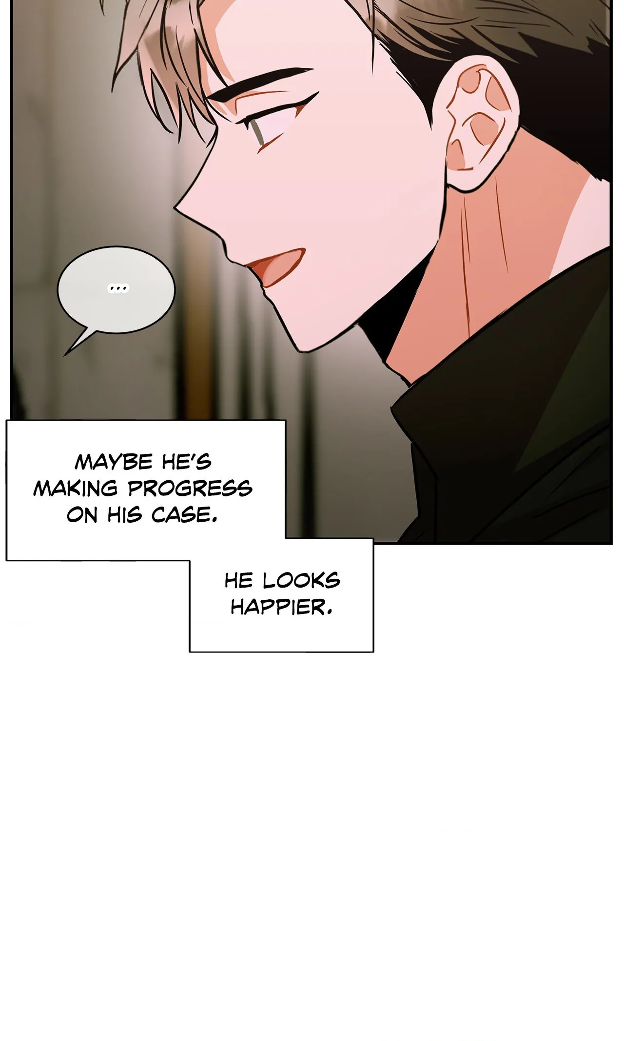 Mad Place [Official] - Chapter 55 manhwa