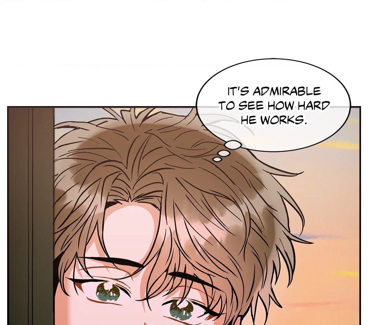 Mad Place [Official] - Chapter 55 manhwa