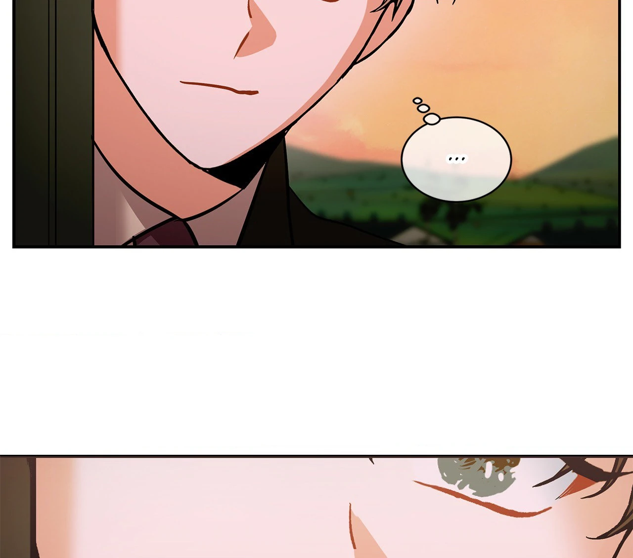 Mad Place [Official] - Chapter 55 manhwa