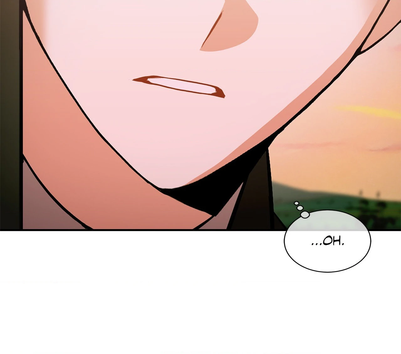 Mad Place [Official] - Chapter 55 manhwa