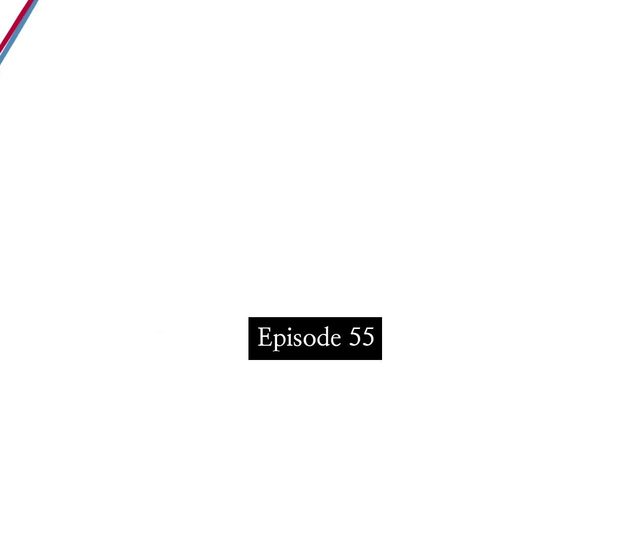 Mad Place [Official] - Chapter 55 manhwa