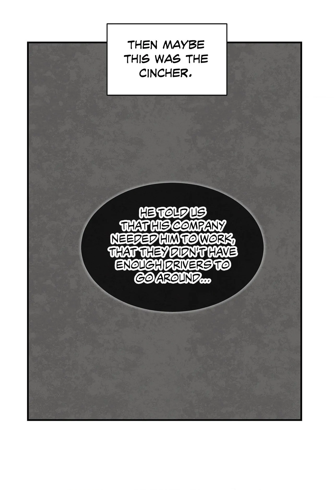 Mad Place [Official] - Chapter 55 manhwa