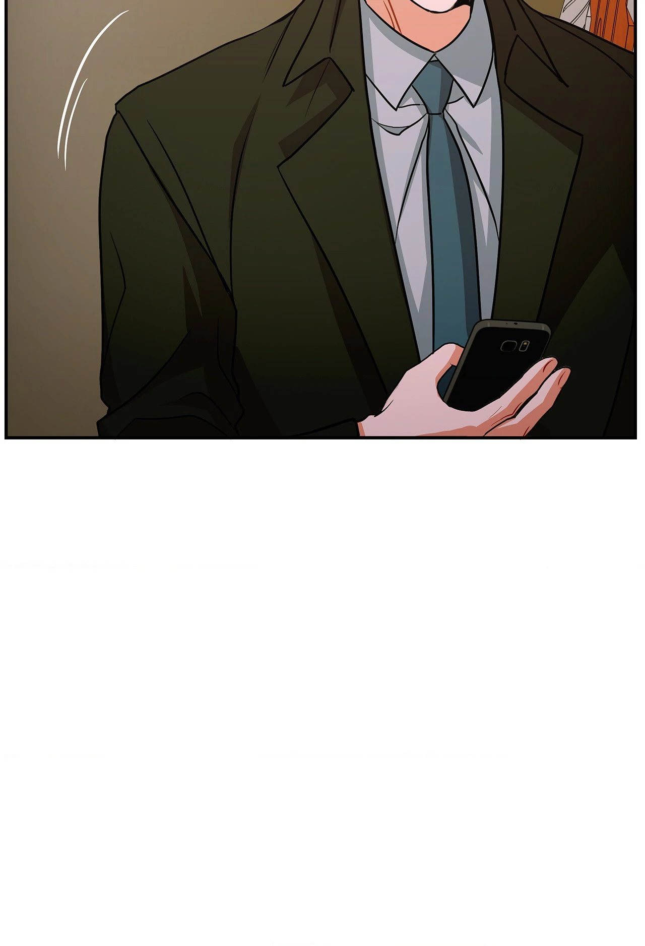 Mad Place [Official] - Chapter 55 manhwa