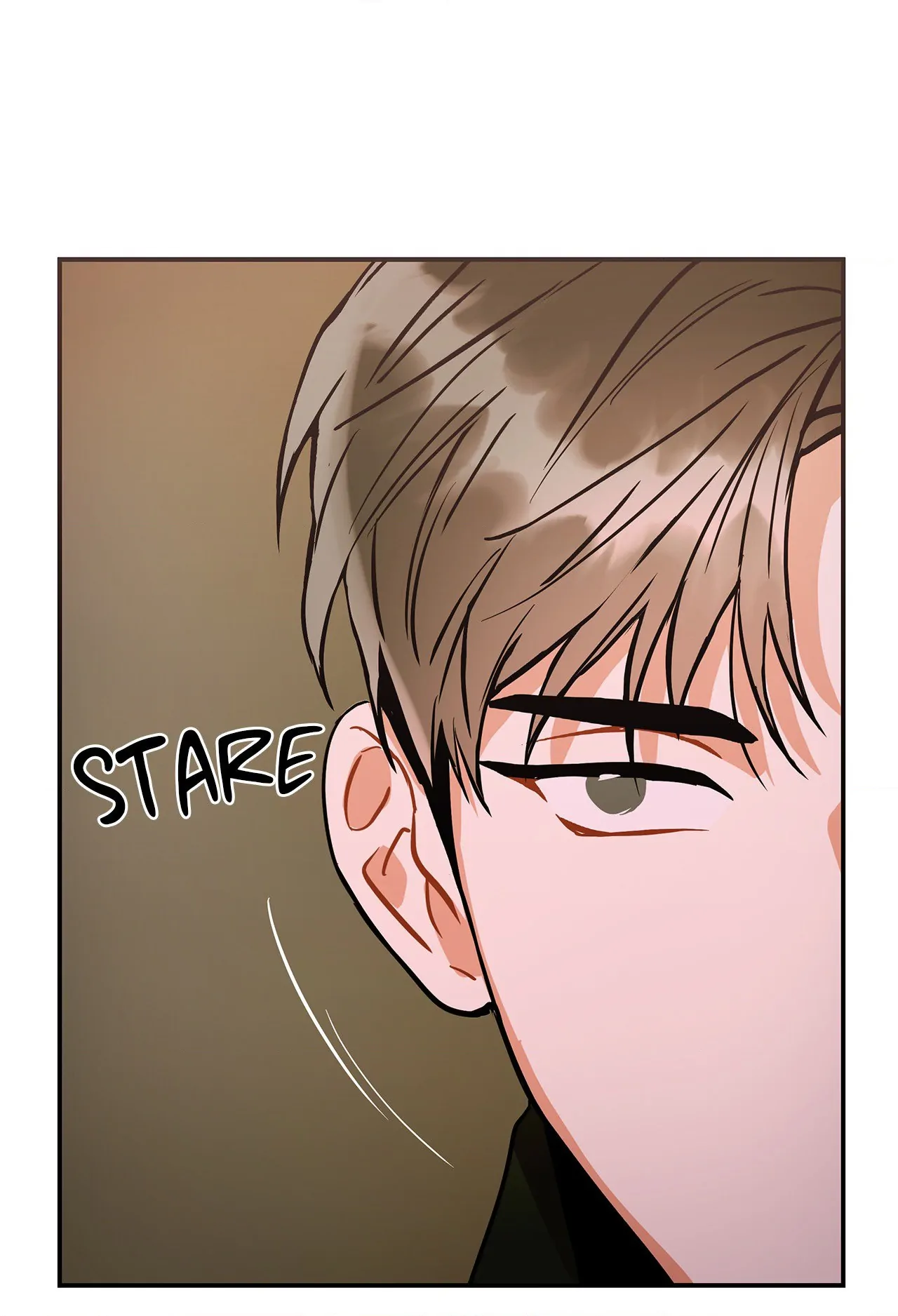 Mad Place [Official] - Chapter 55 manhwa