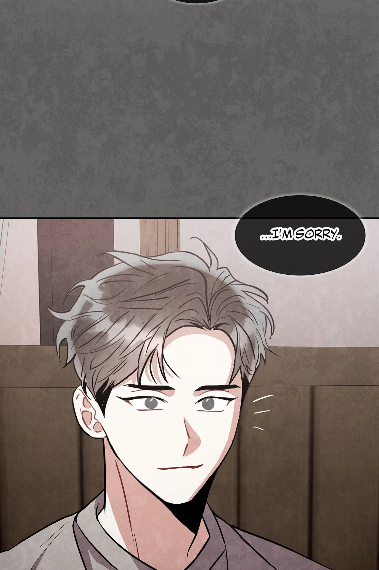 Mad Place [Official] - Chapter 55 manhwa