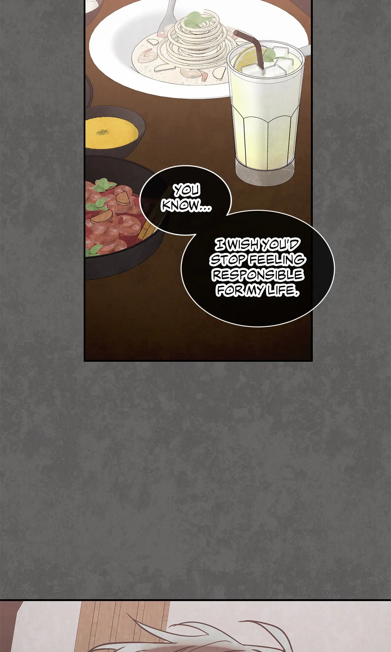 Mad Place [Official] - Chapter 55 manhwa