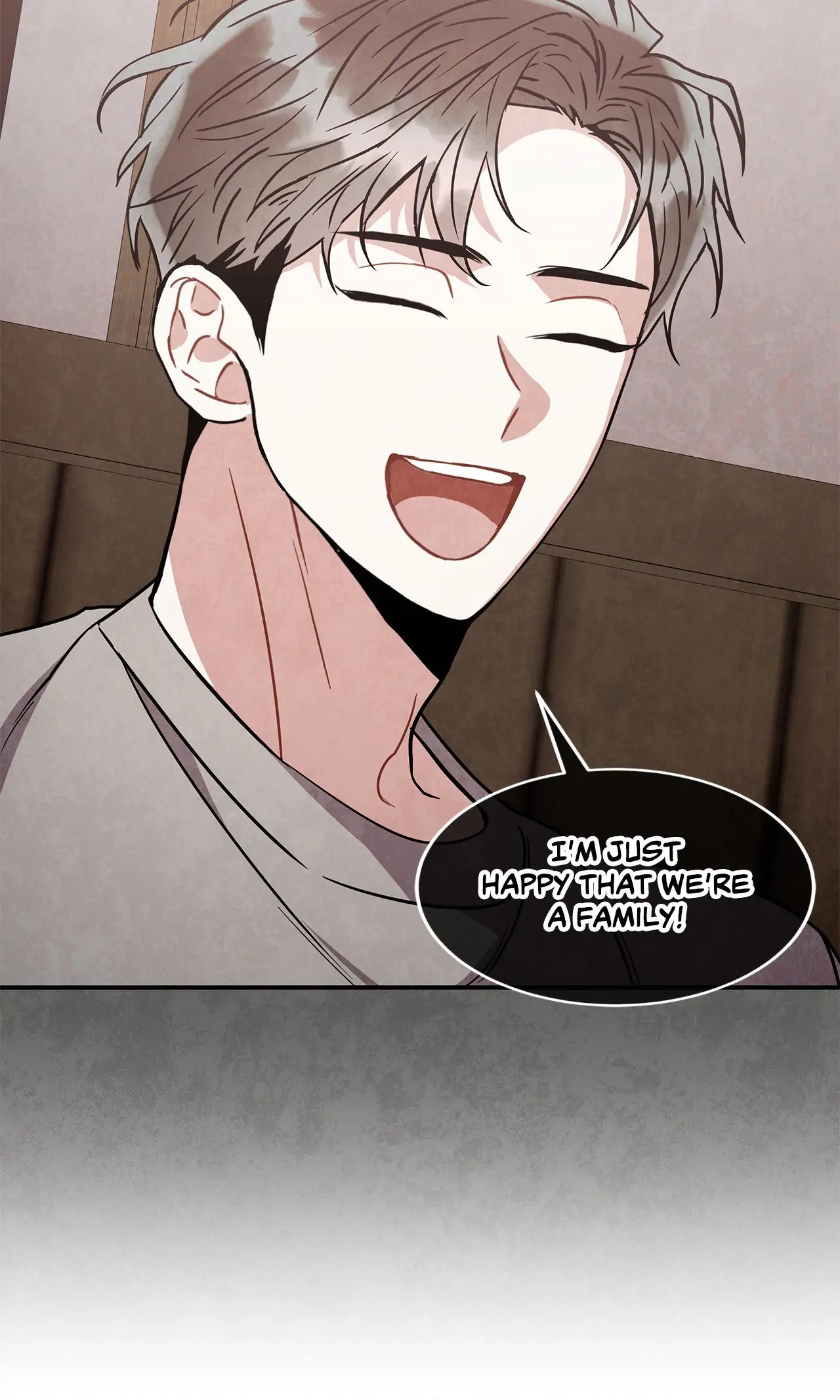 Mad Place [Official] - Chapter 55 manhwa