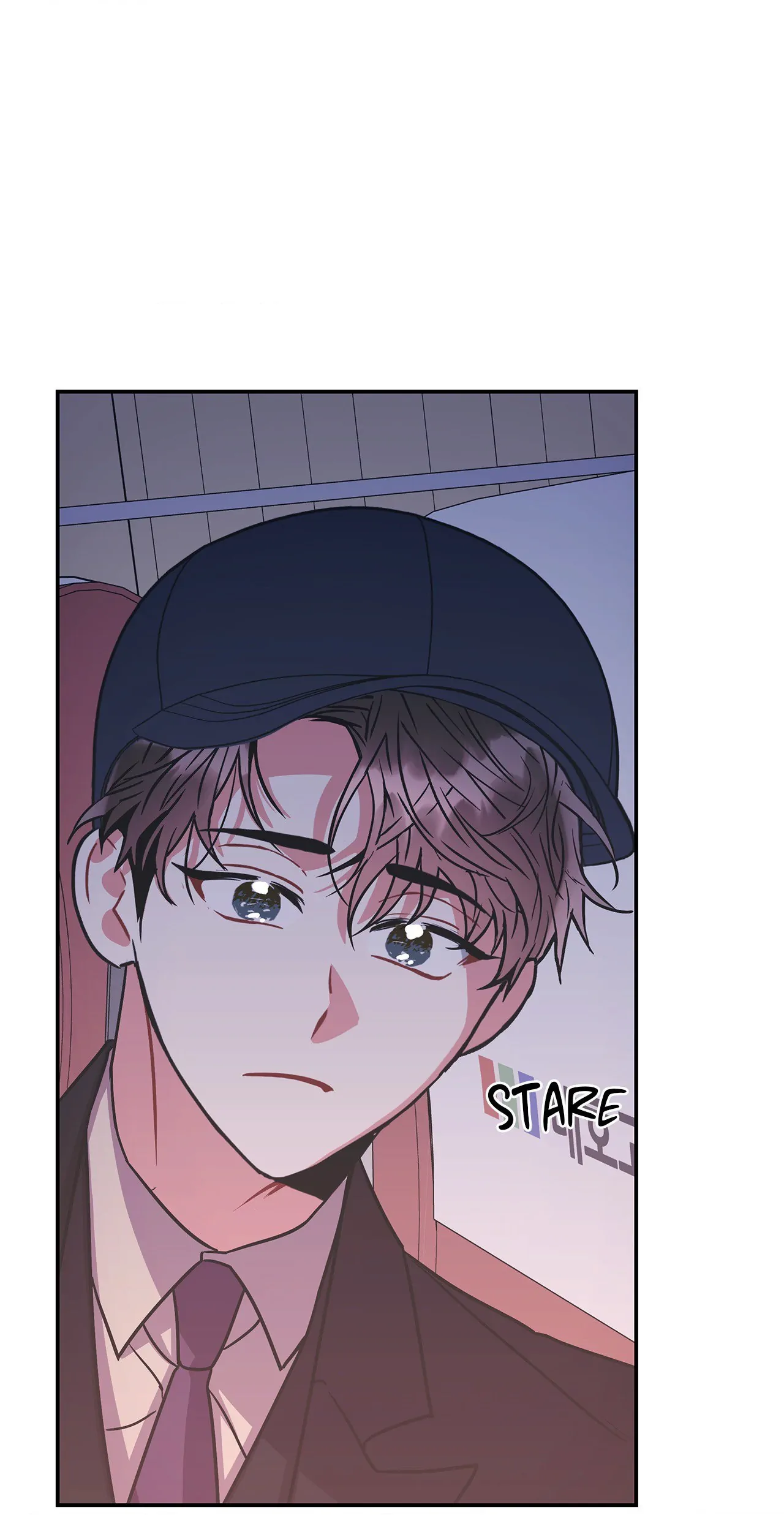 Mad Place [Official] - Chapter 55 manhwa