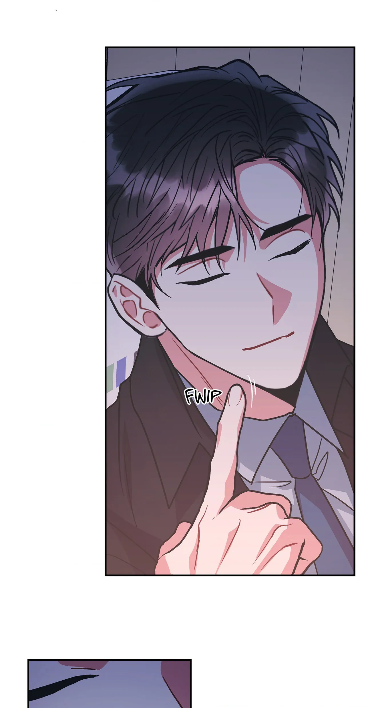 Mad Place [Official] - Chapter 55 manhwa