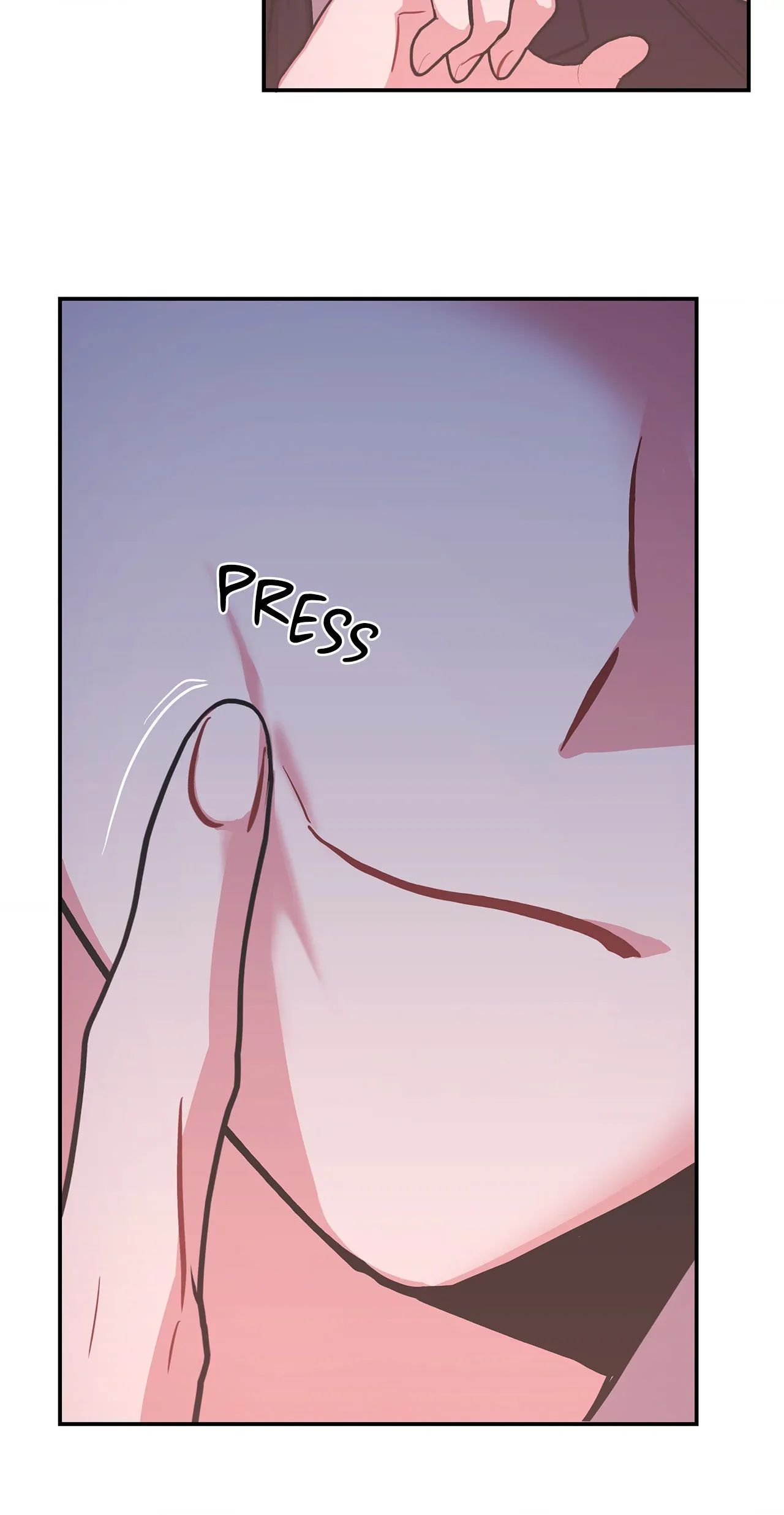 Mad Place [Official] - Chapter 55 manhwa
