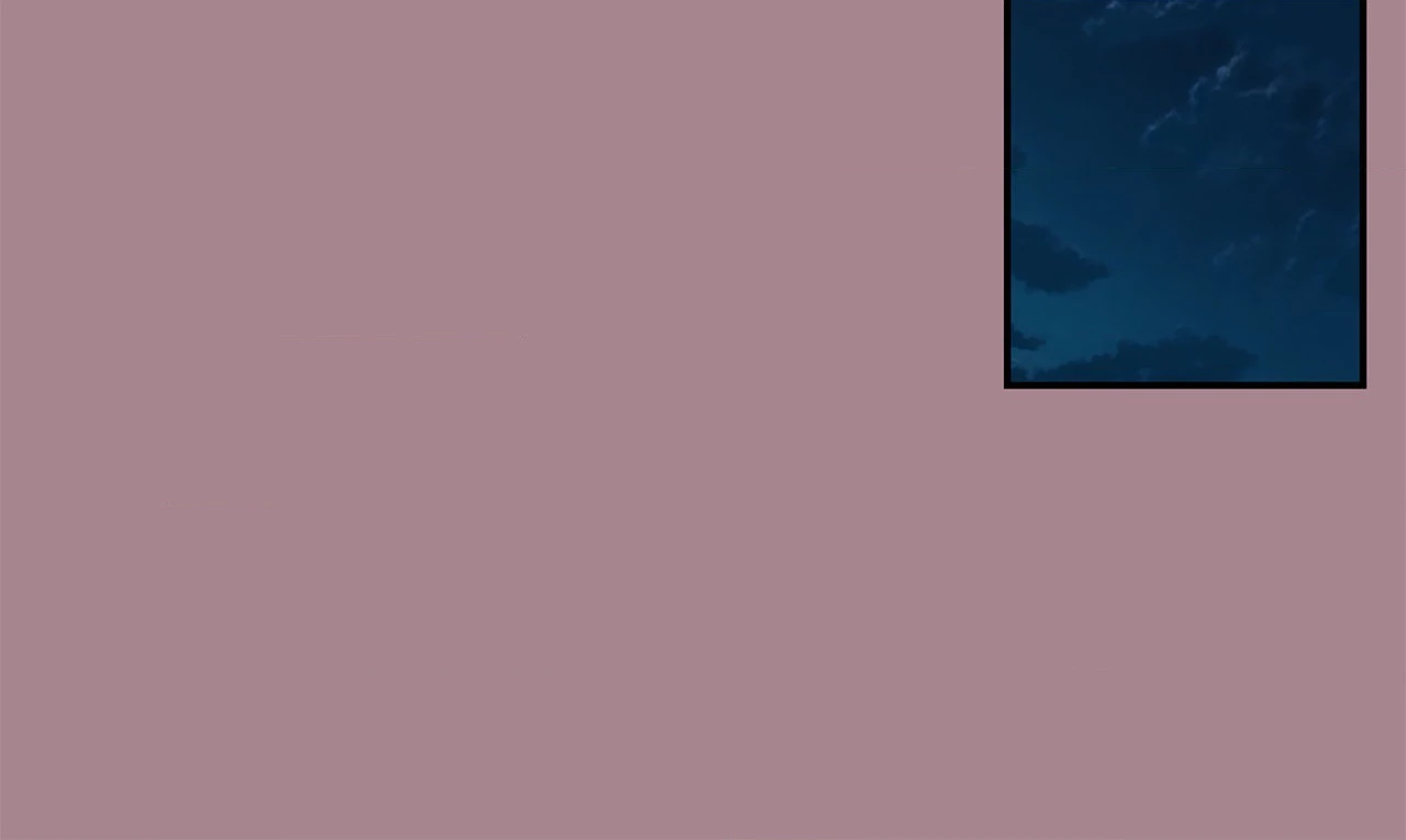 Mad Place [Official] - Chapter 55 manhwa