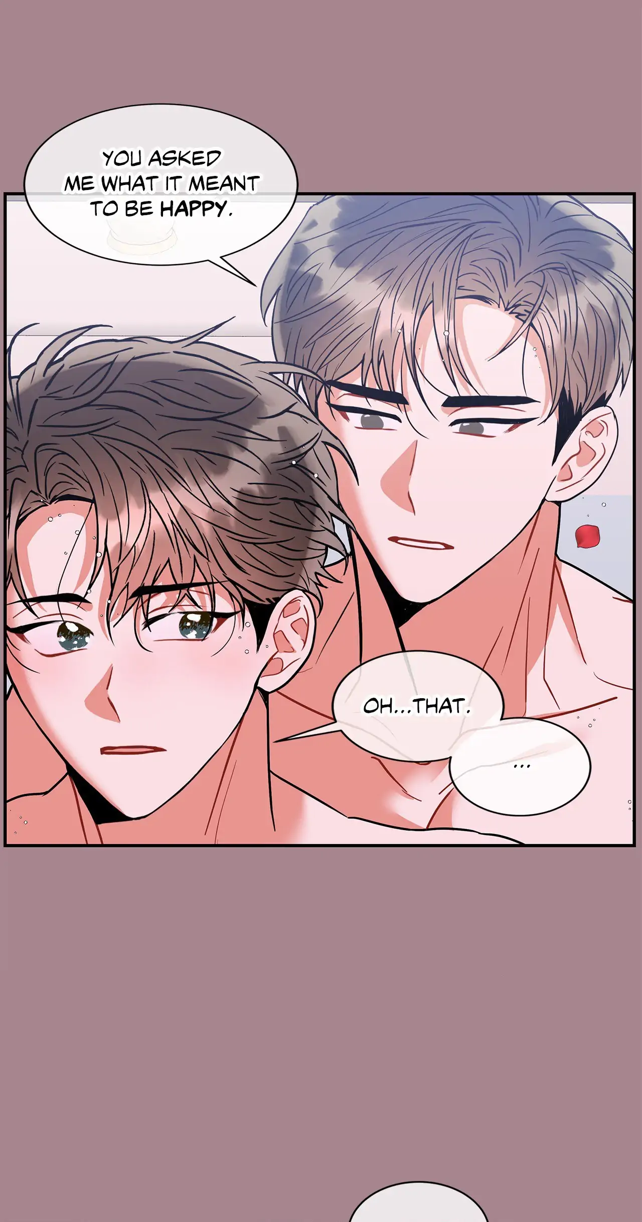 Mad Place [Official] - Chapter 55 manhwa