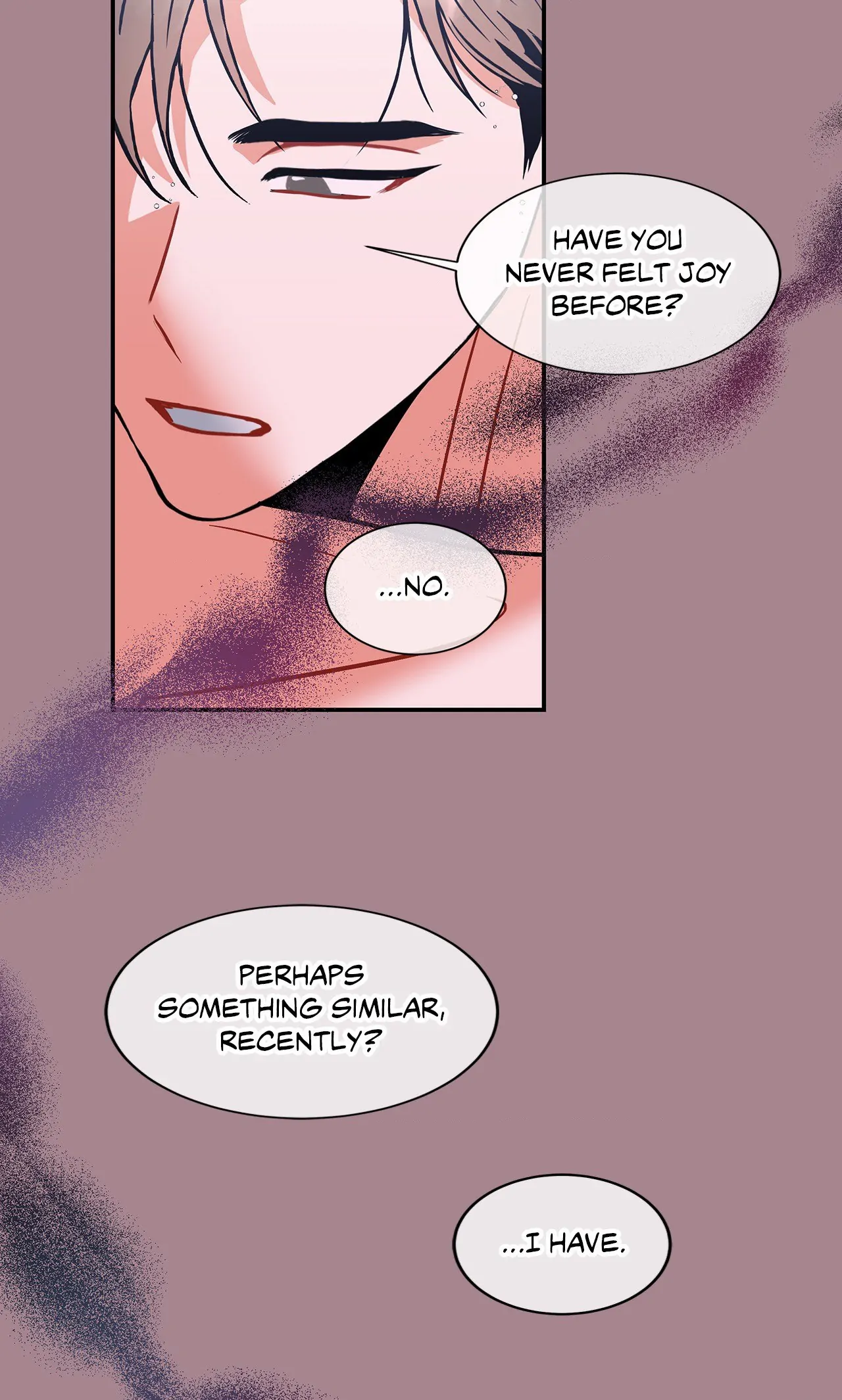 Mad Place [Official] - Chapter 55 manhwa