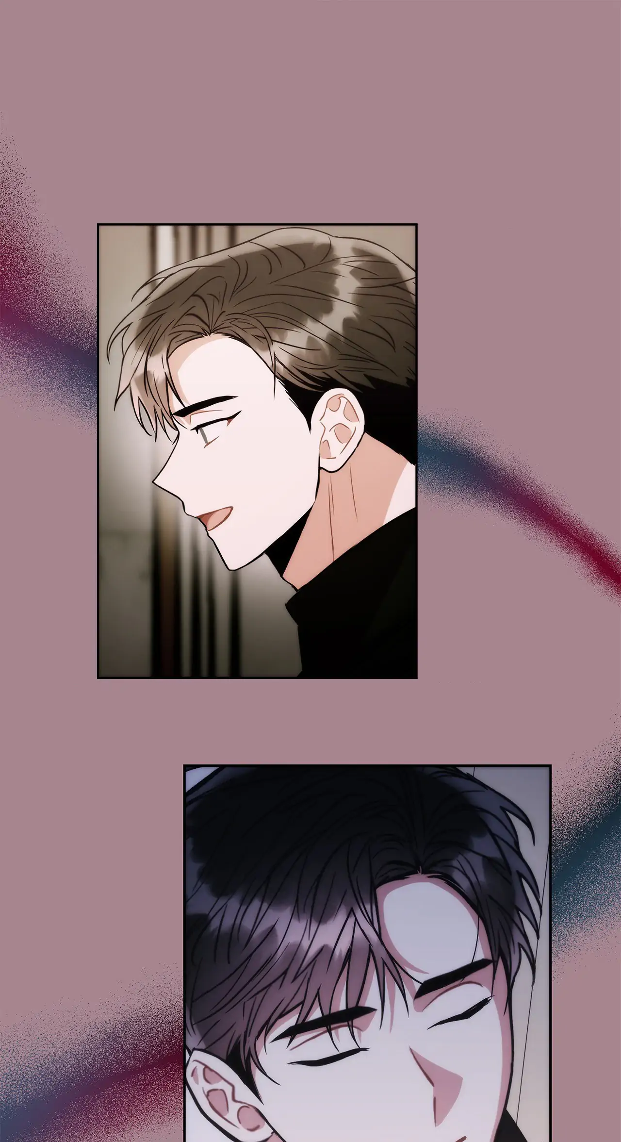 Mad Place [Official] - Chapter 55 manhwa