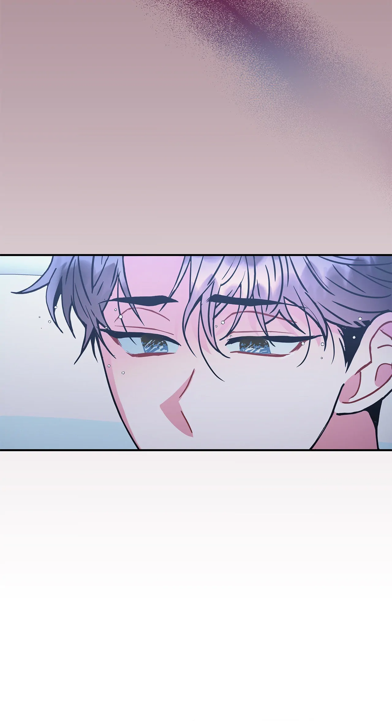 Mad Place [Official] - Chapter 55 manhwa