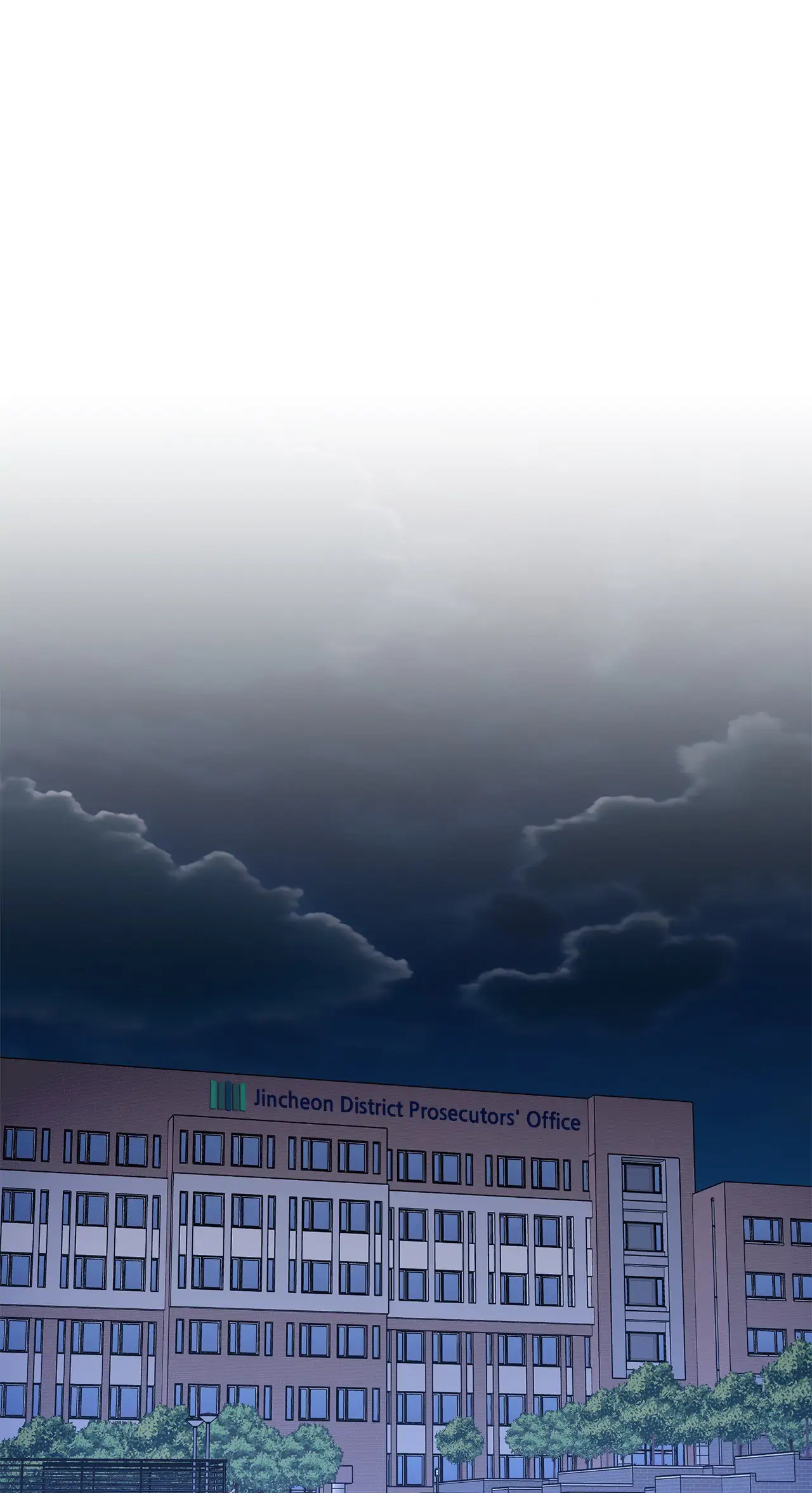 Mad Place [Official] - Chapter 55 manhwa