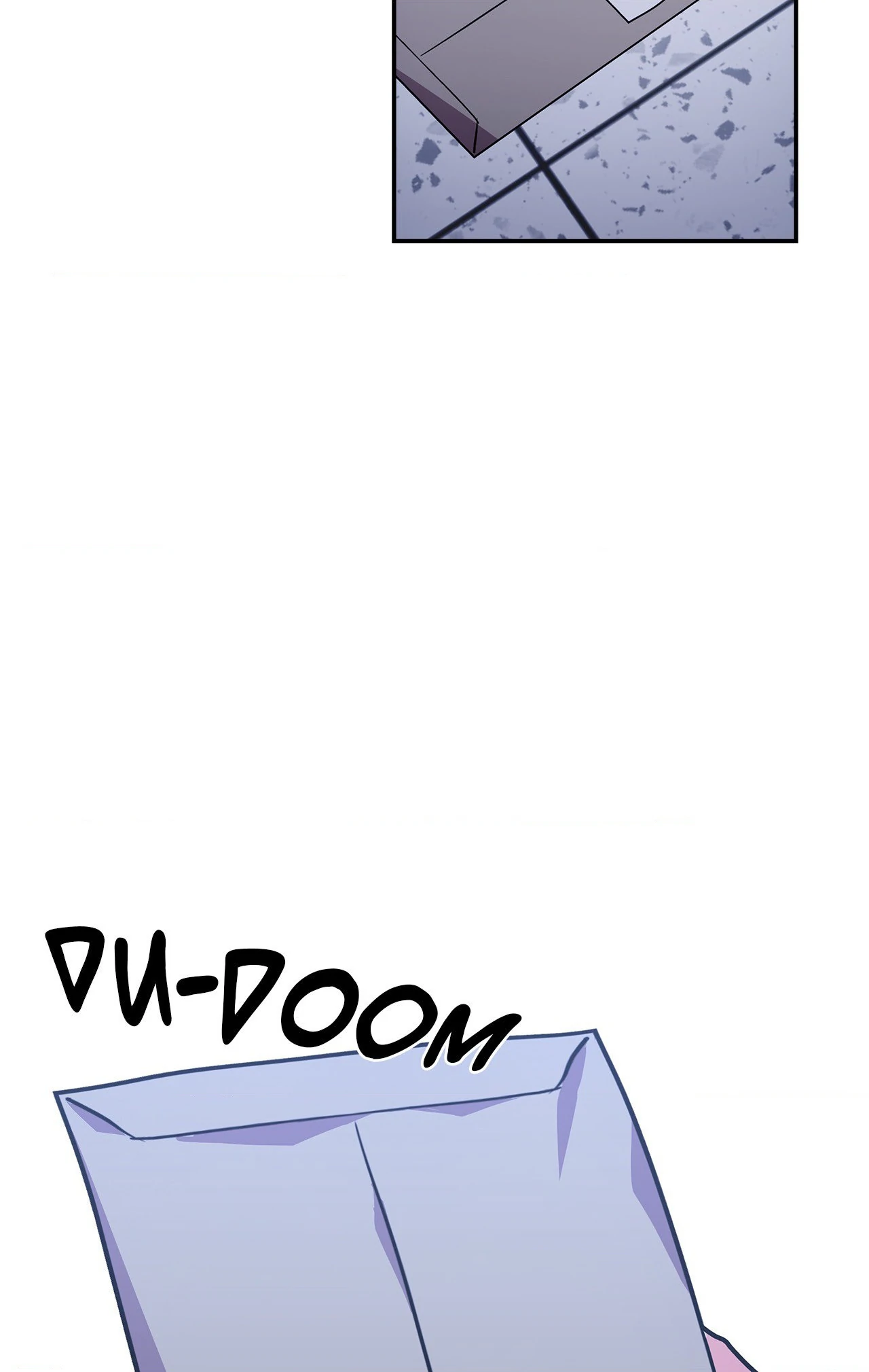 Mad Place [Official] - Chapter 55 manhwa