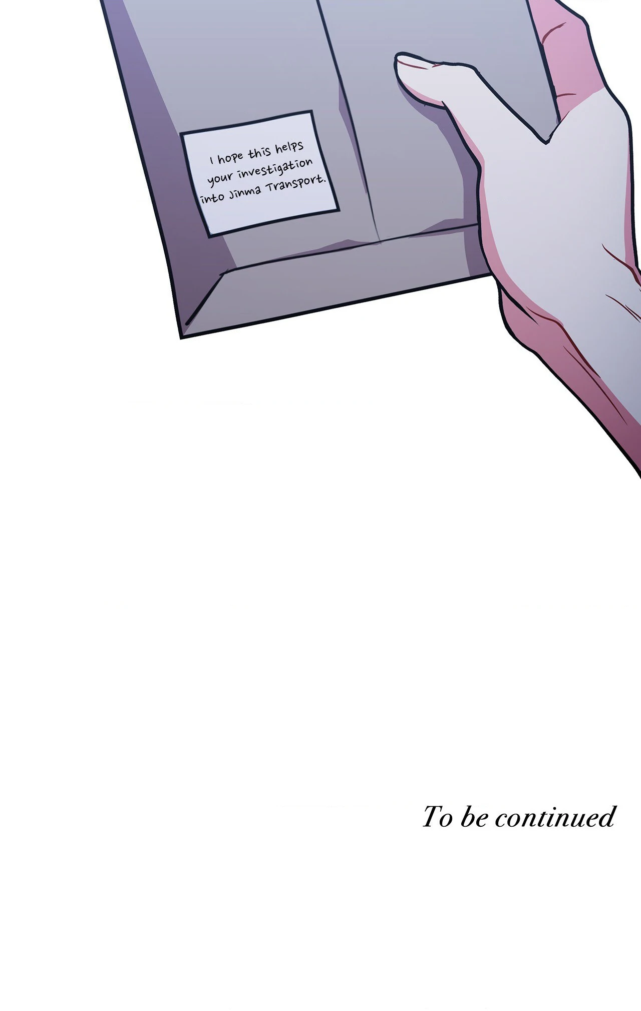 Mad Place [Official] - Chapter 55 manhwa