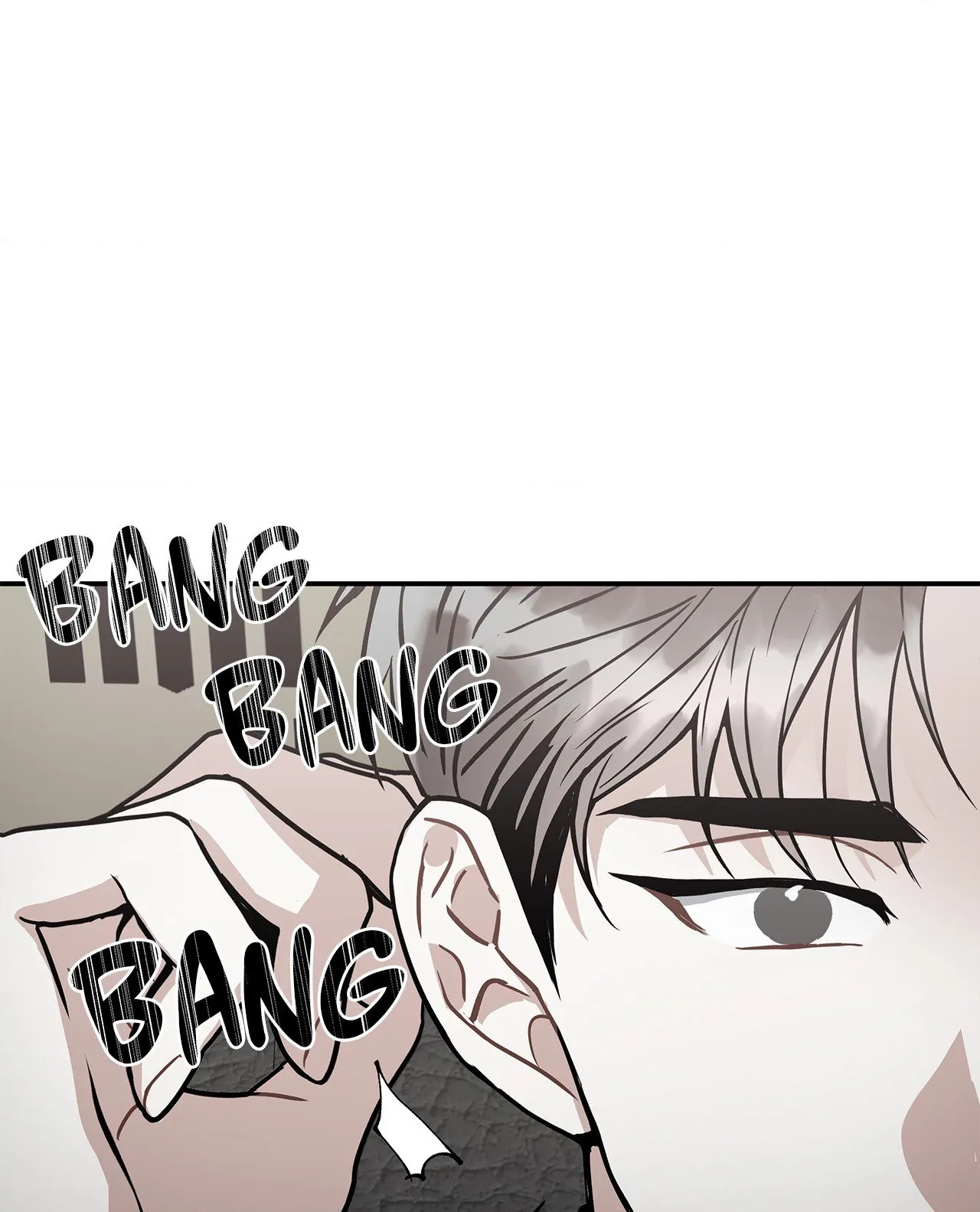 Mad Place [Official] - Chapter 56 manhwa