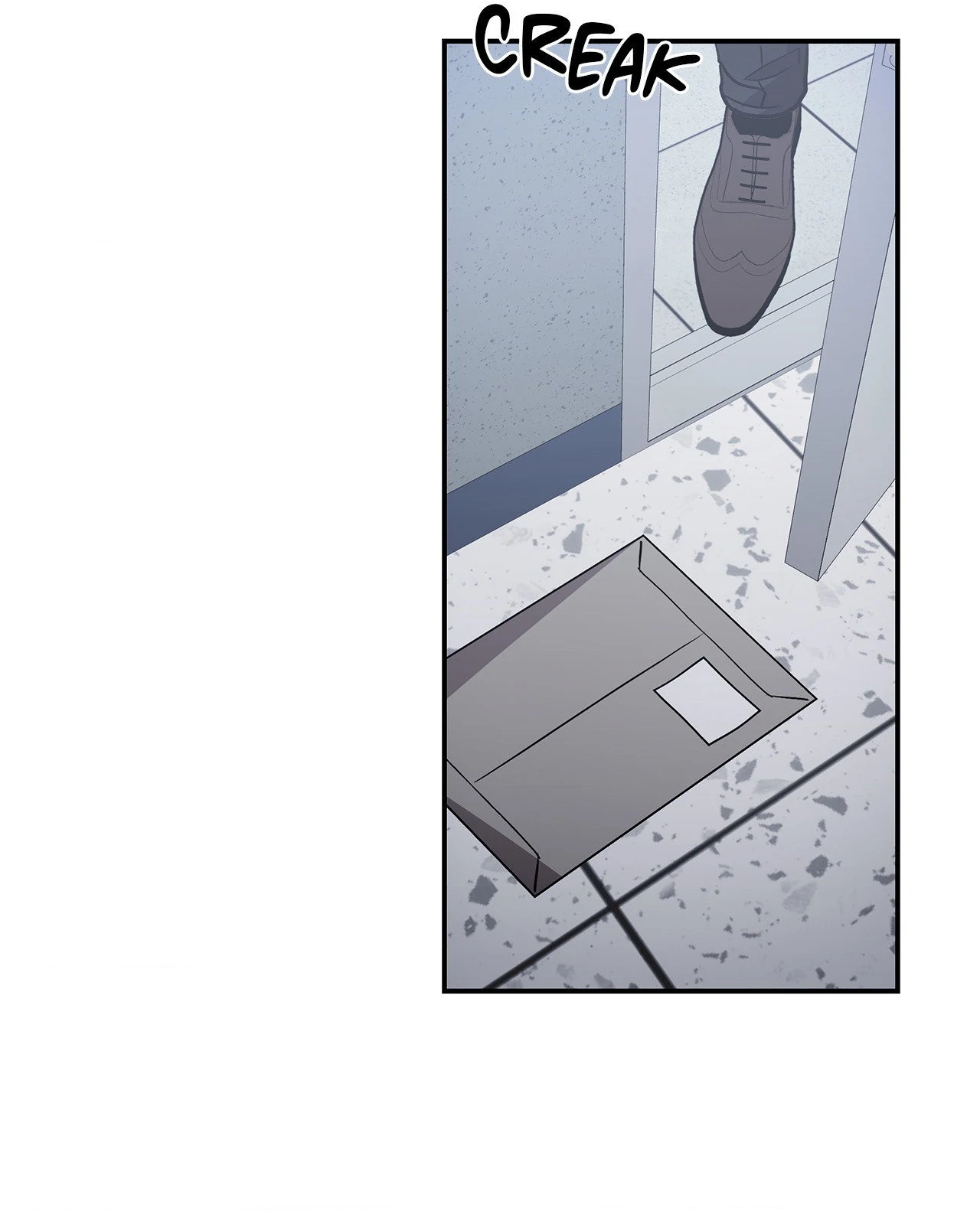 Mad Place [Official] - Chapter 56 manhwa