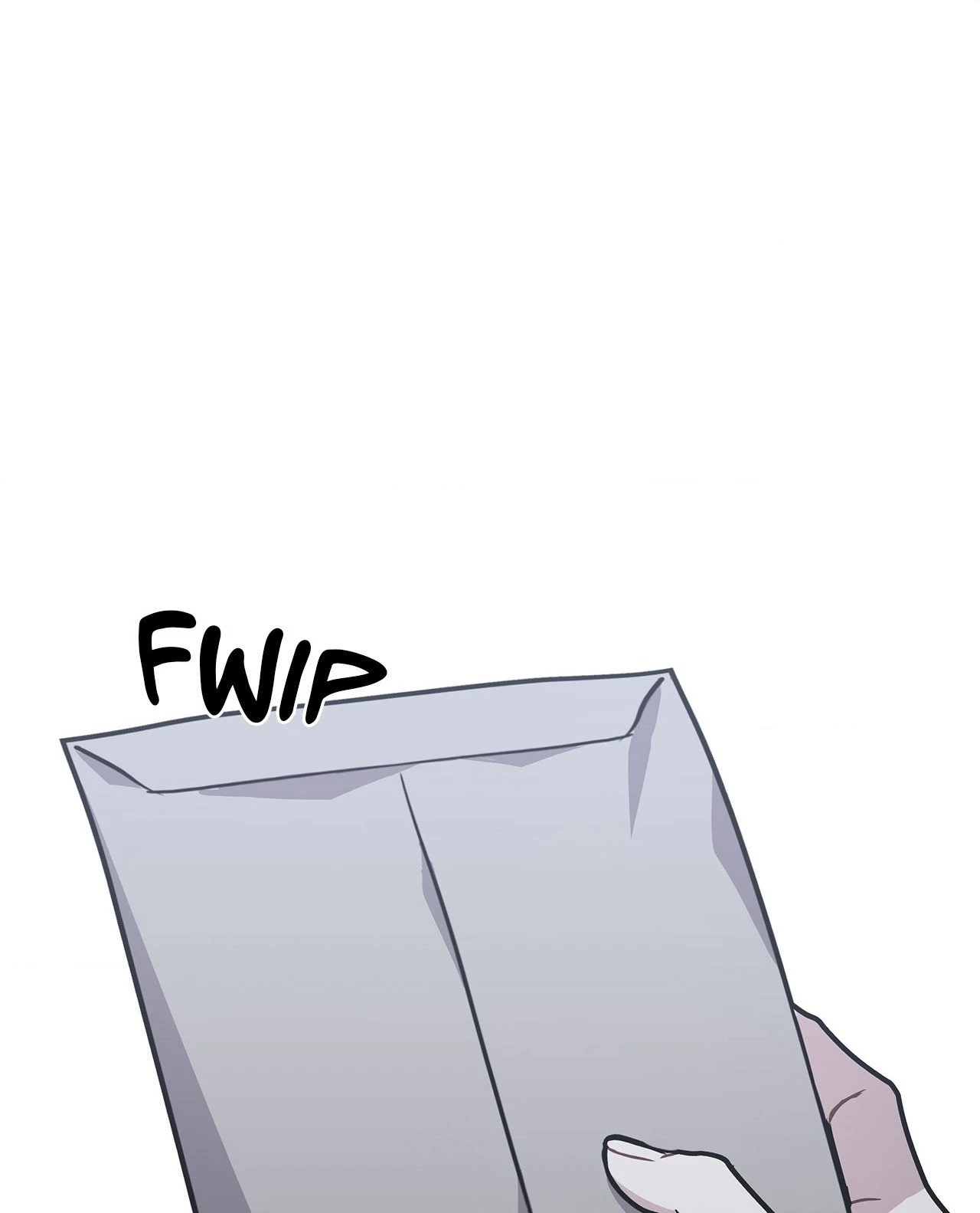 Mad Place [Official] - Chapter 56 manhwa