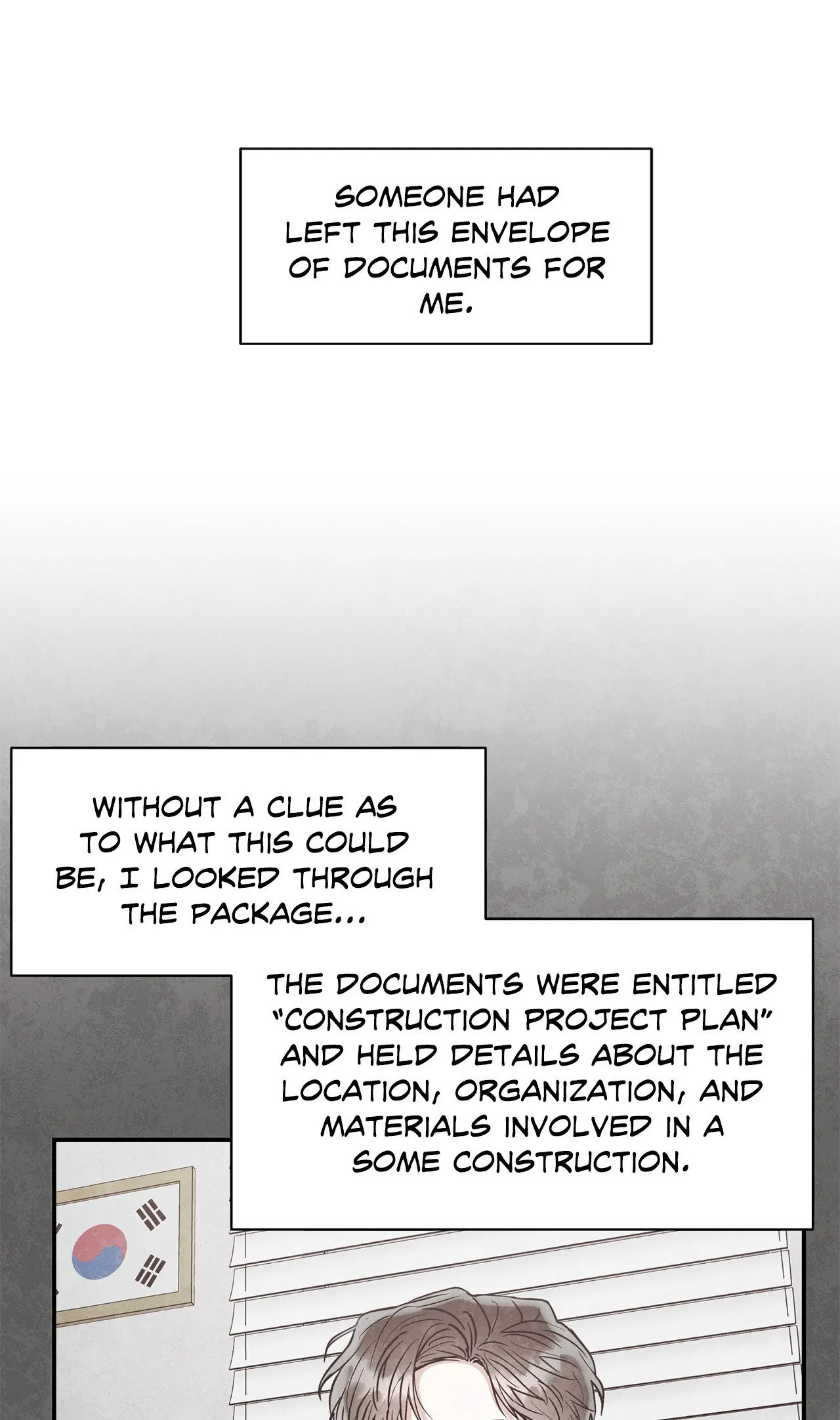 Mad Place [Official] - Chapter 56 manhwa