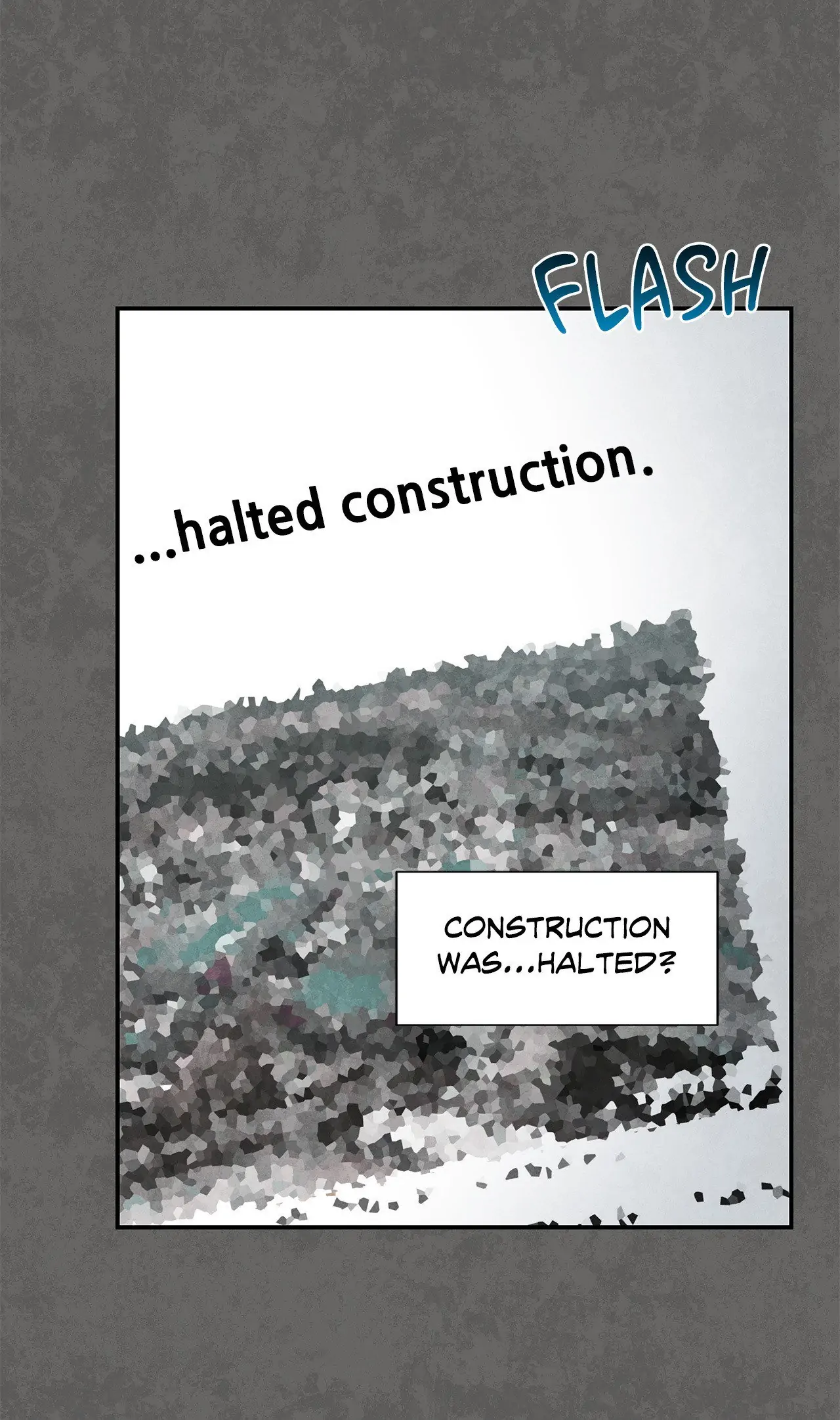 Mad Place [Official] - Chapter 56 manhwa