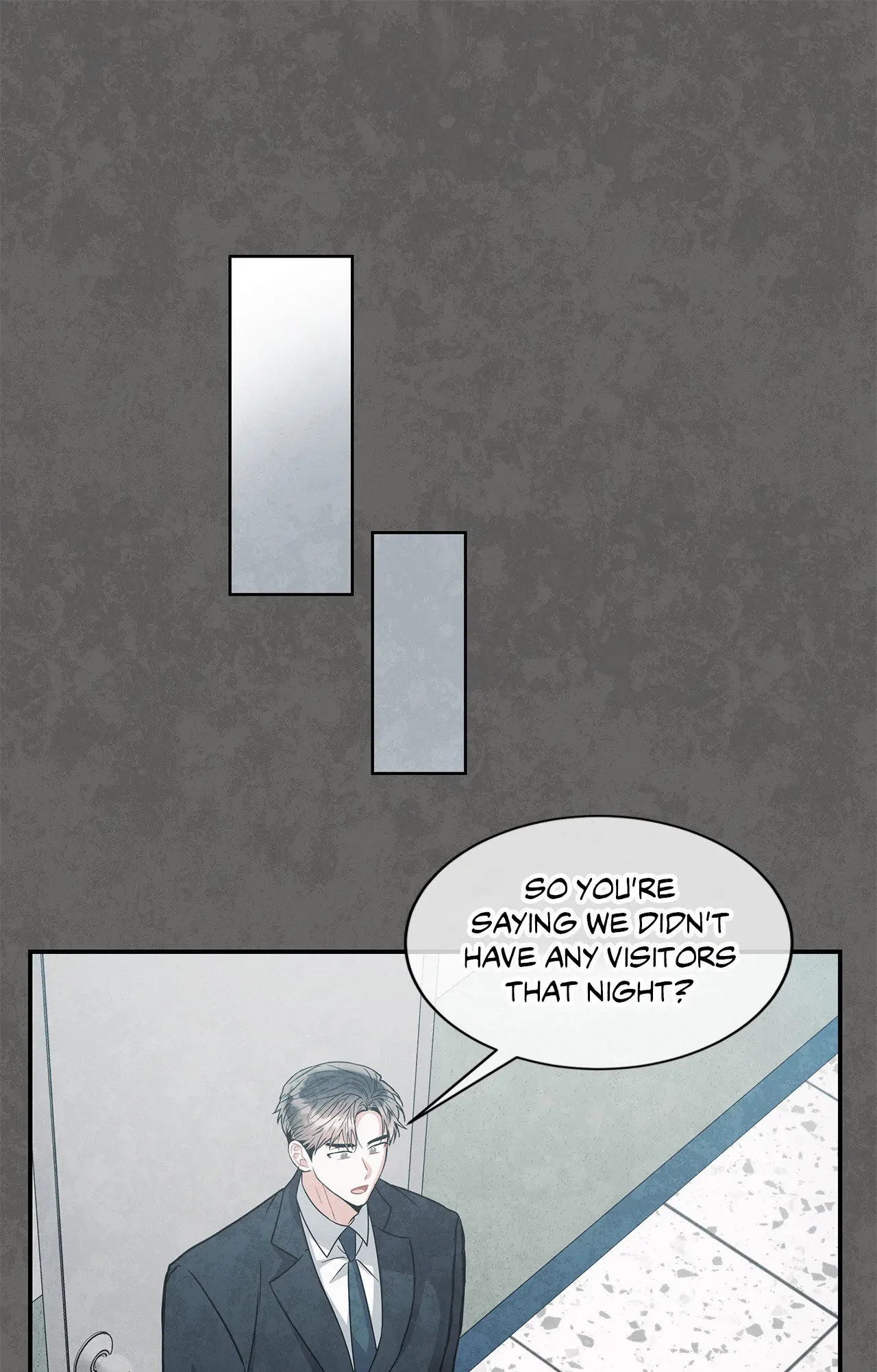 Mad Place [Official] - Chapter 56 manhwa