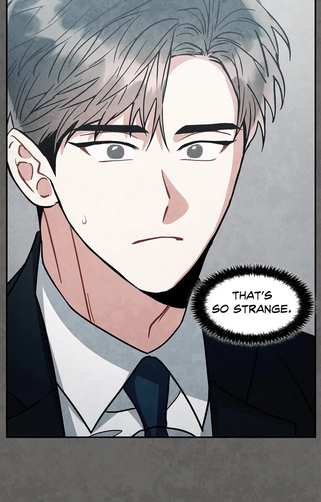 Mad Place [Official] - Chapter 56 manhwa
