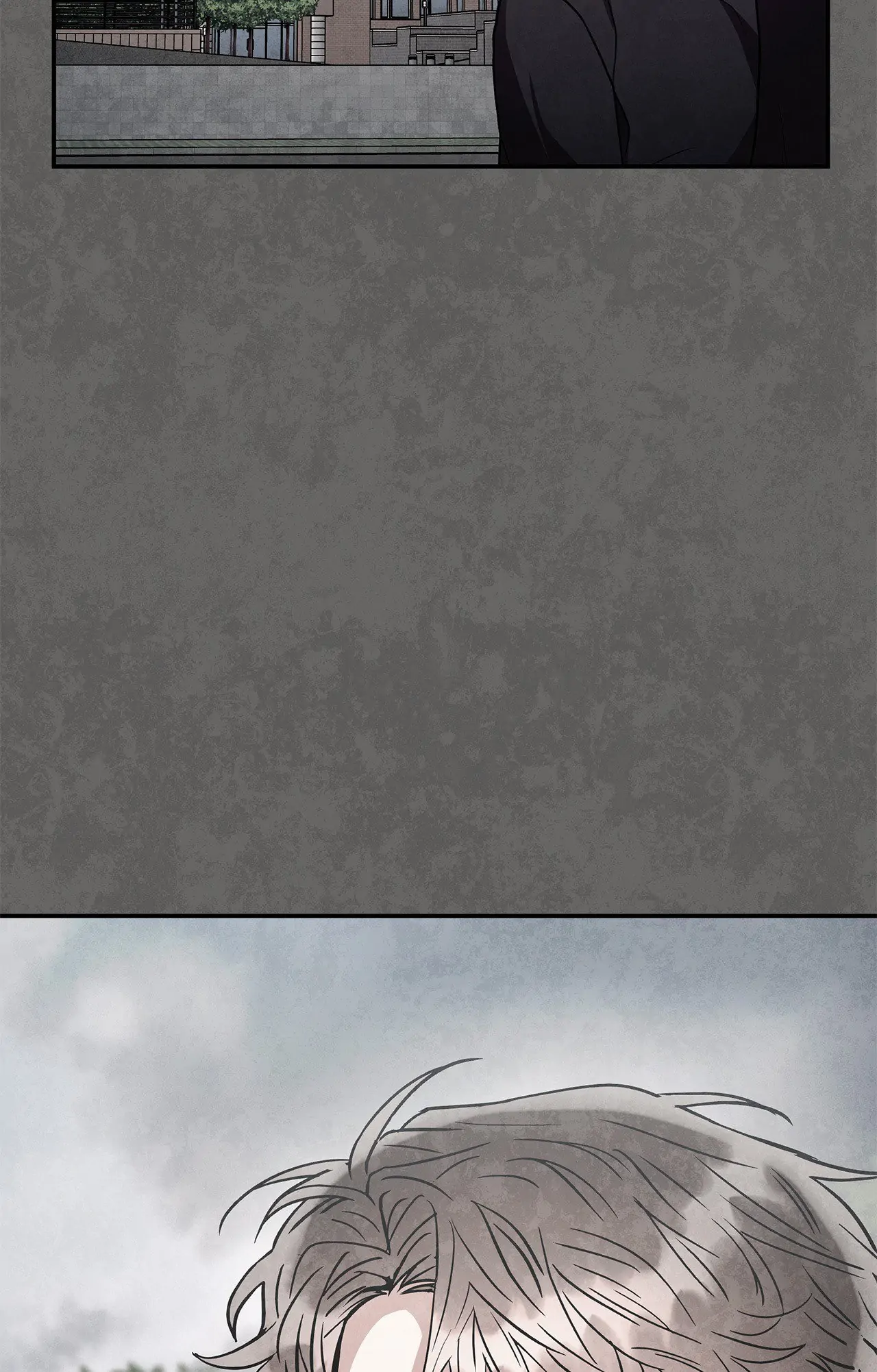 Mad Place [Official] - Chapter 56 manhwa