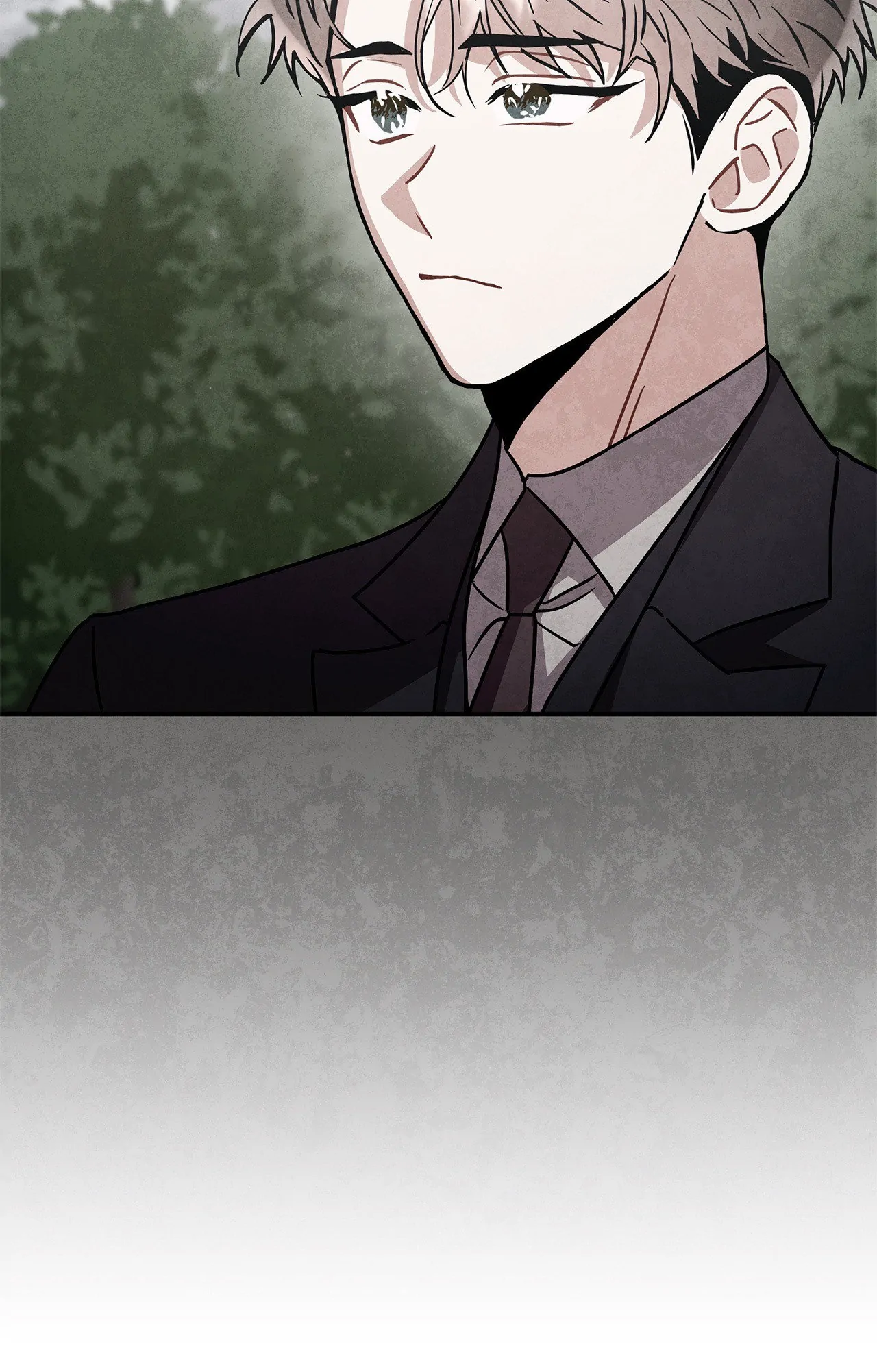 Mad Place [Official] - Chapter 56 manhwa