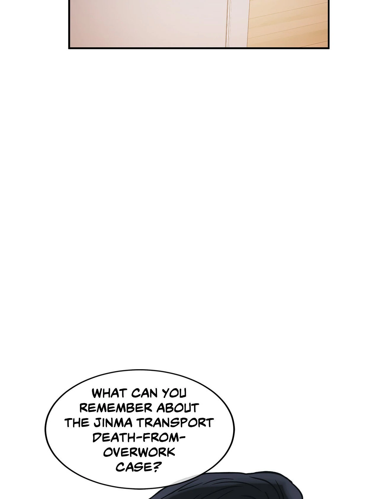 Mad Place [Official] - Chapter 56 manhwa
