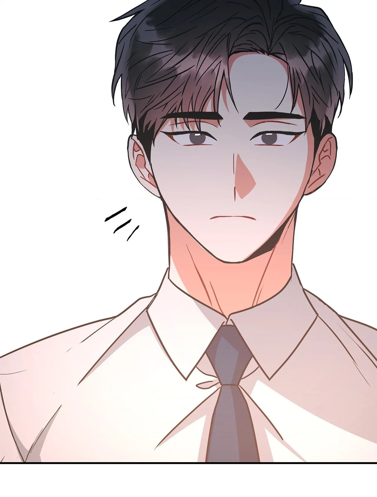 Mad Place [Official] - Chapter 56 manhwa