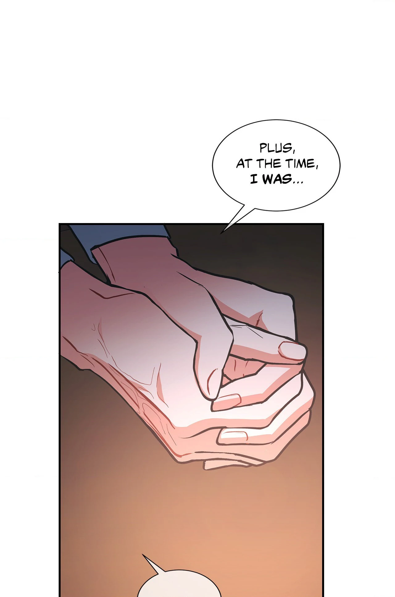 Mad Place [Official] - Chapter 56 manhwa
