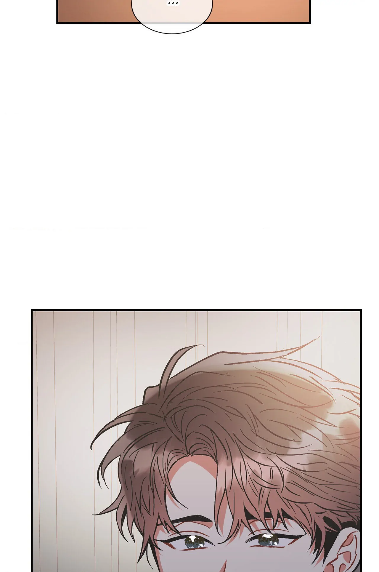 Mad Place [Official] - Chapter 56 manhwa