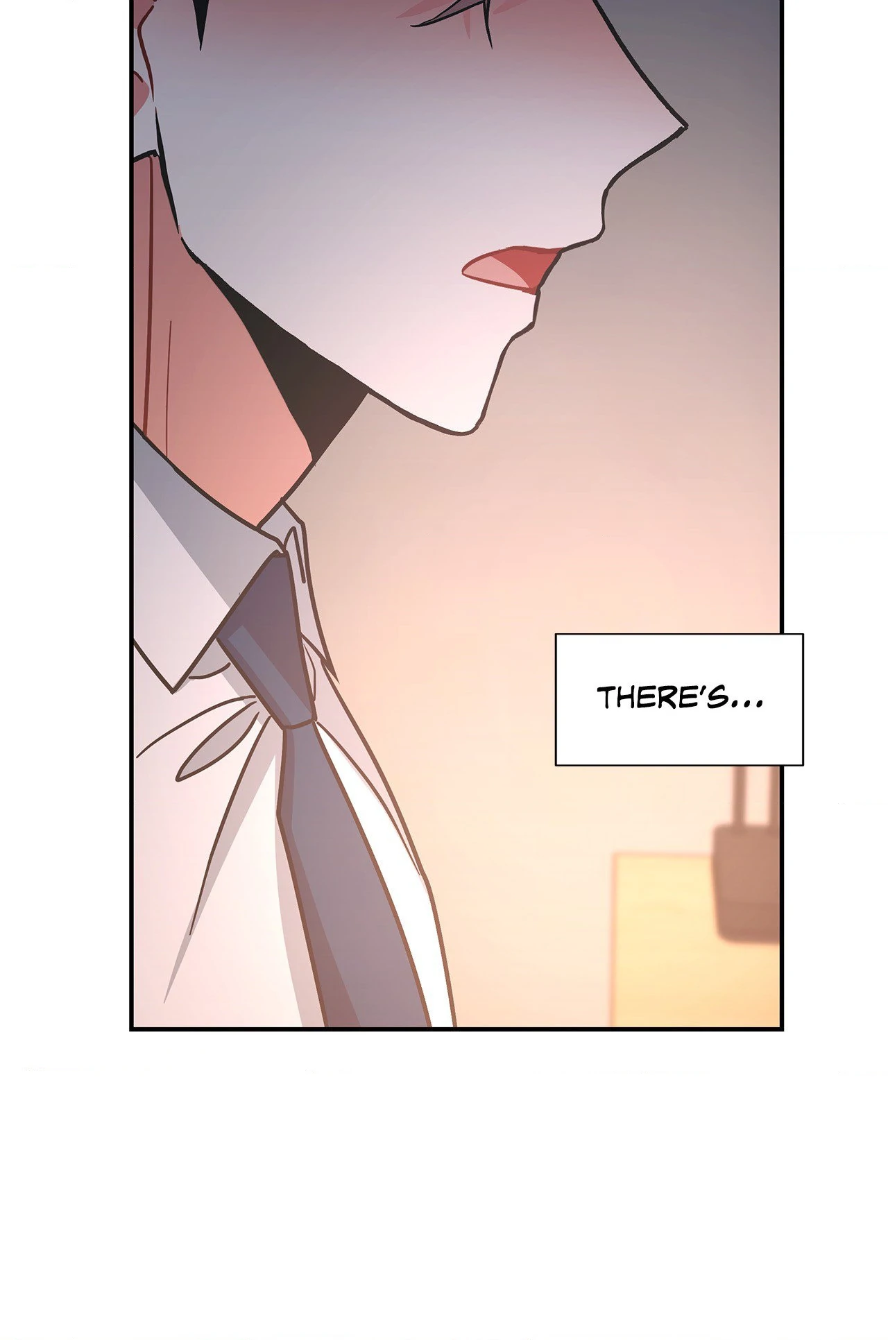 Mad Place [Official] - Chapter 56 manhwa