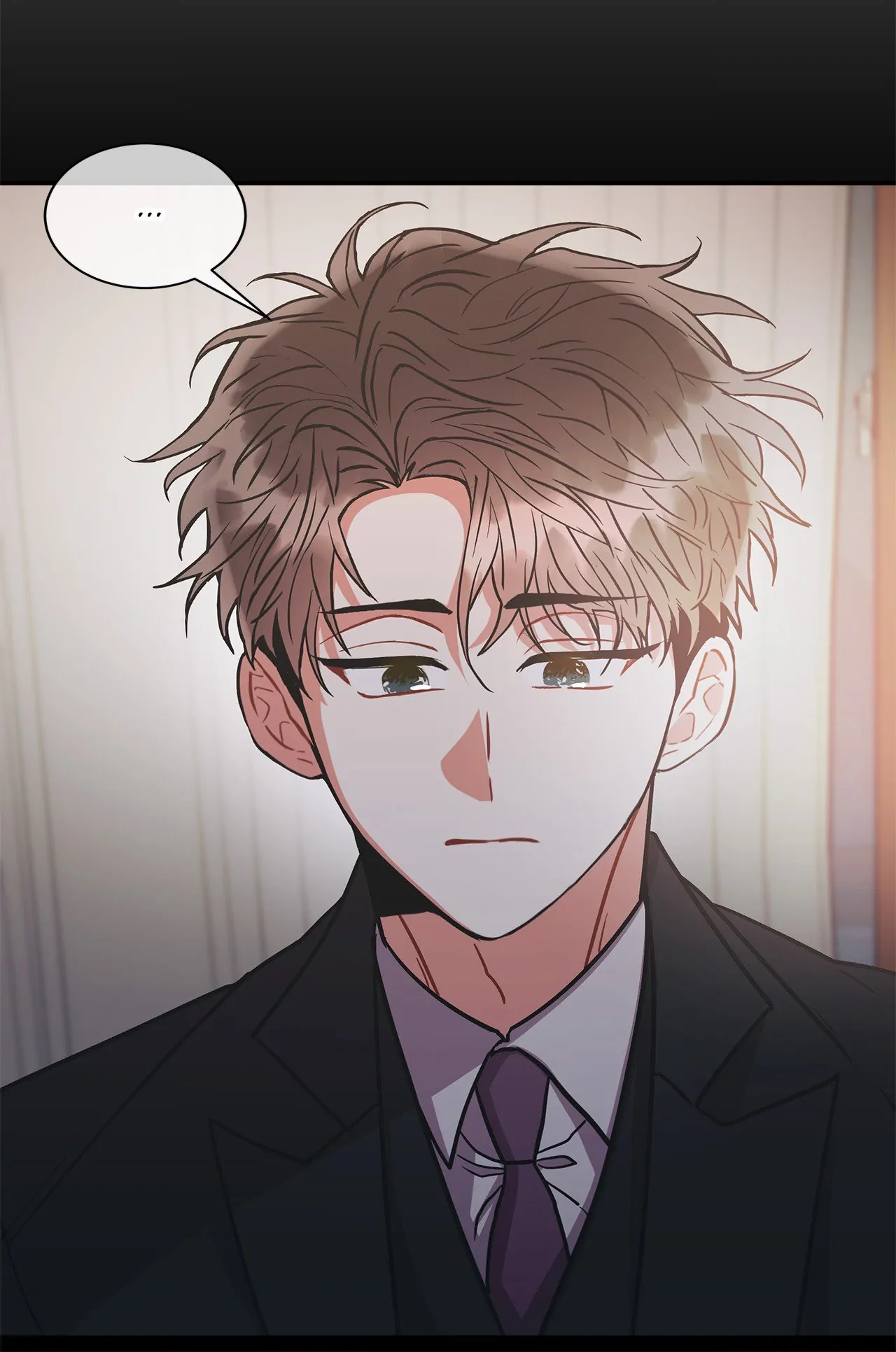 Mad Place [Official] - Chapter 56 manhwa