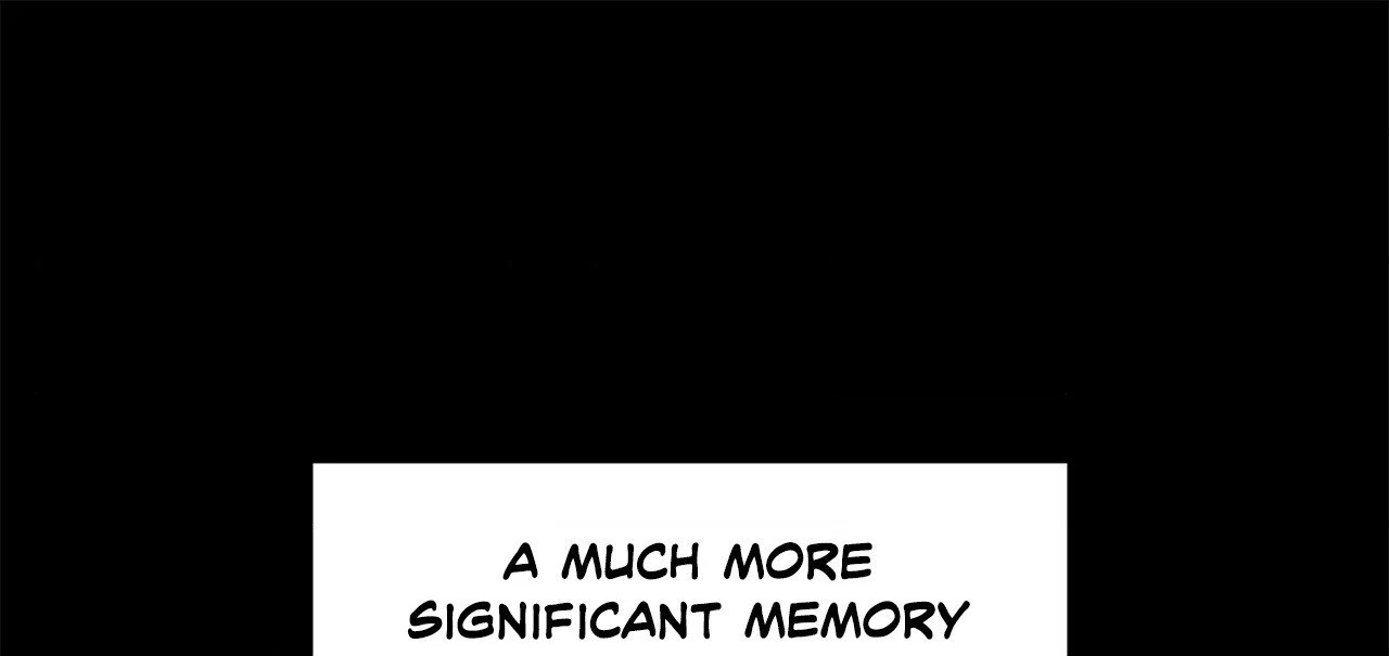 Mad Place [Official] - Chapter 56 manhwa