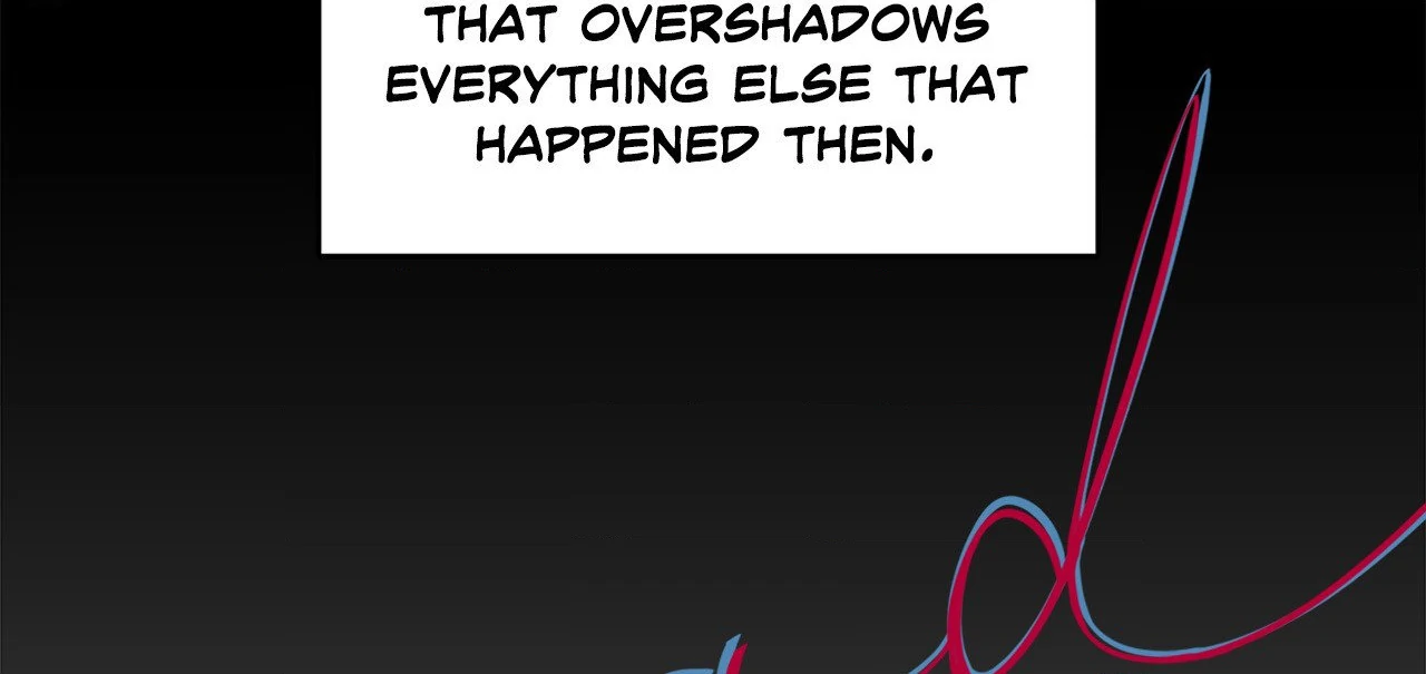 Mad Place [Official] - Chapter 56 manhwa