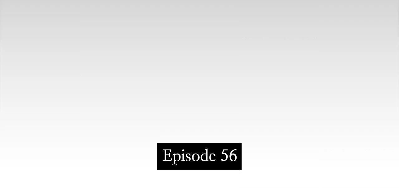 Mad Place [Official] - Chapter 56 manhwa