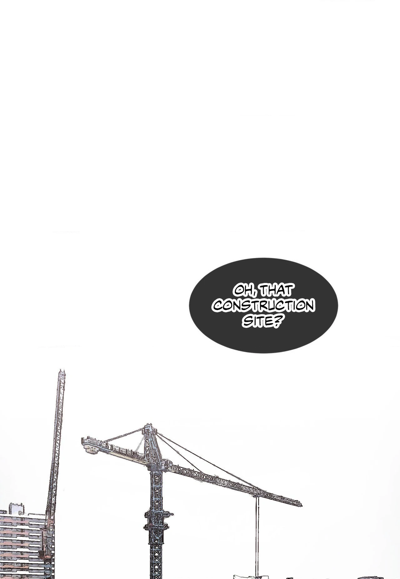 Mad Place [Official] - Chapter 56 manhwa