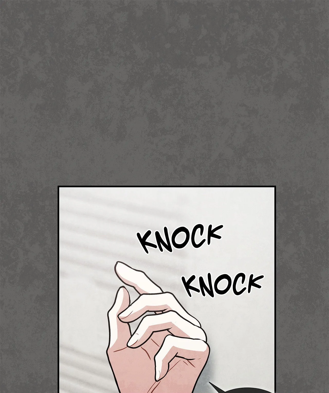 Mad Place [Official] - Chapter 56 manhwa