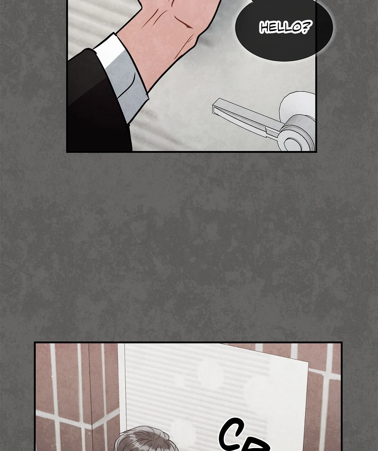 Mad Place [Official] - Chapter 56 manhwa