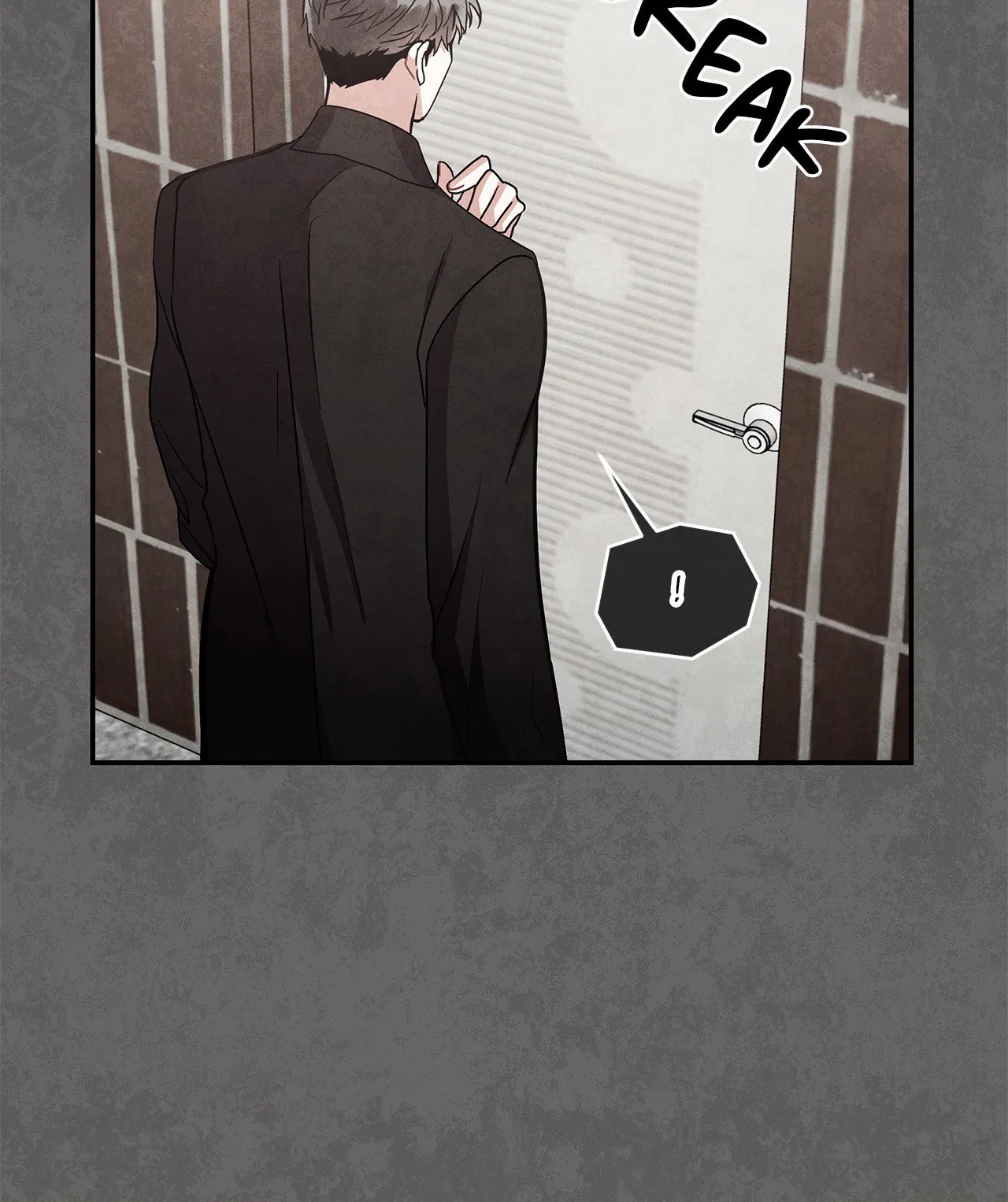 Mad Place [Official] - Chapter 56 manhwa
