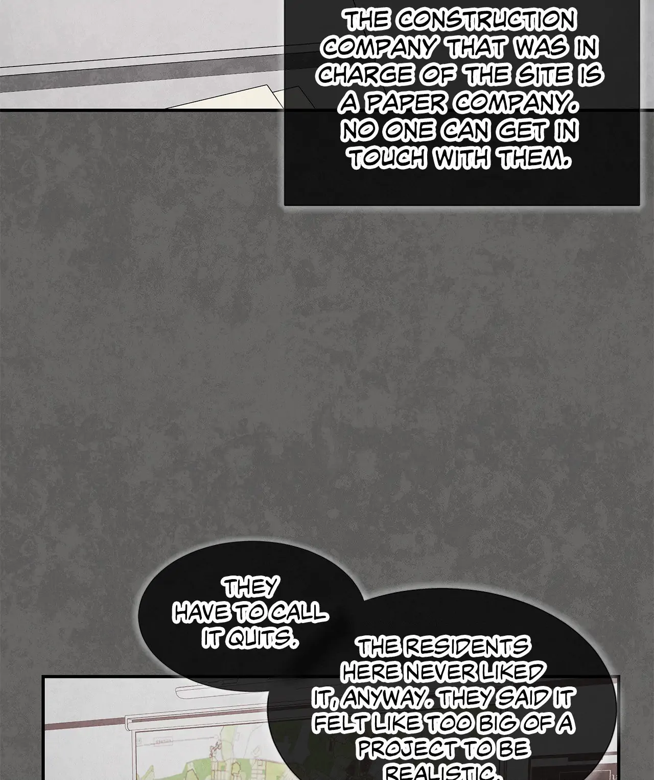 Mad Place [Official] - Chapter 56 manhwa