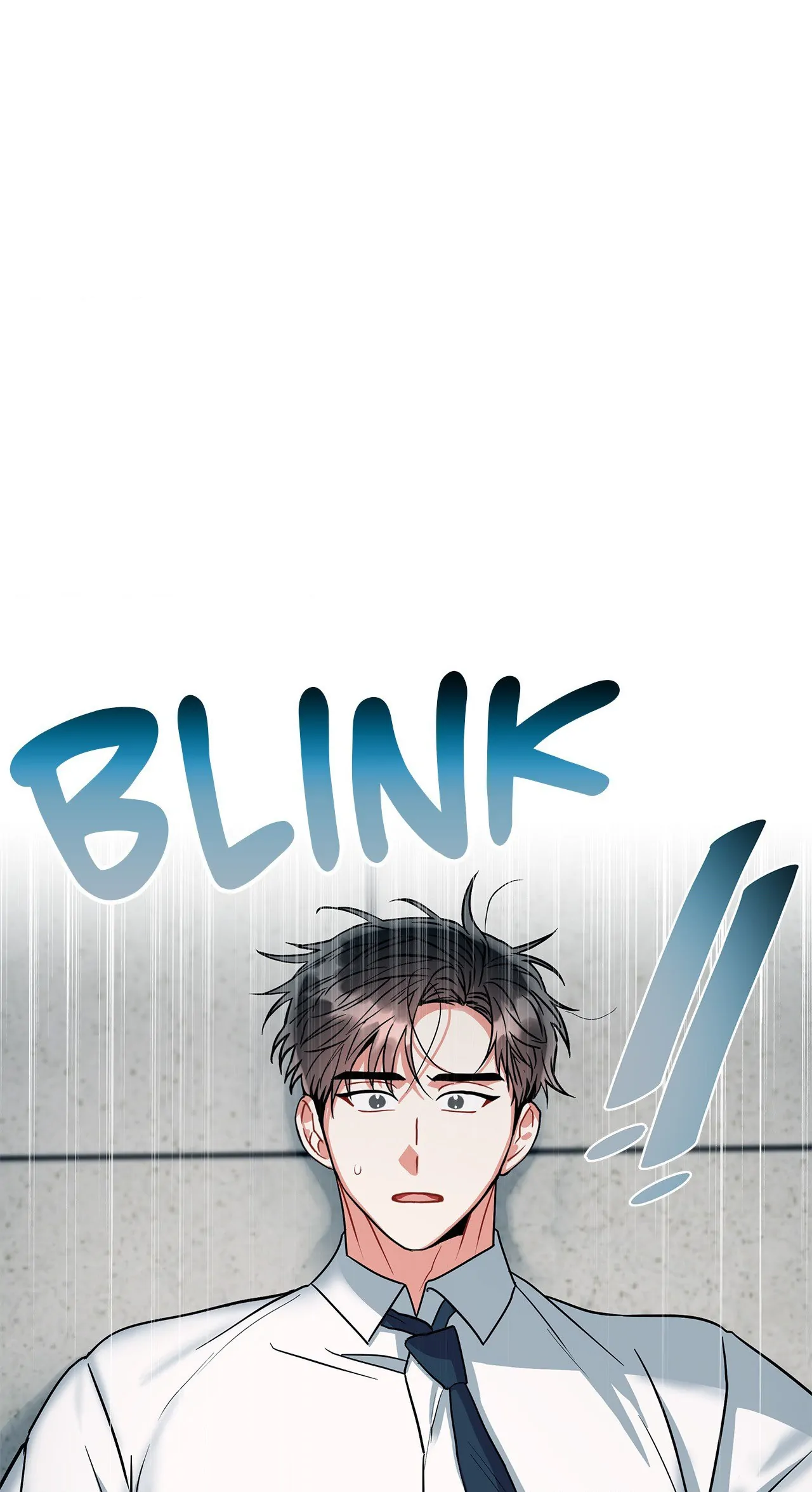 Mad Place [Official] - Chapter 56 manhwa