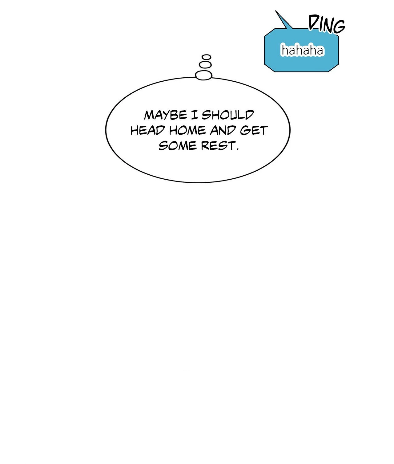 Mad Place [Official] - Chapter 56 manhwa