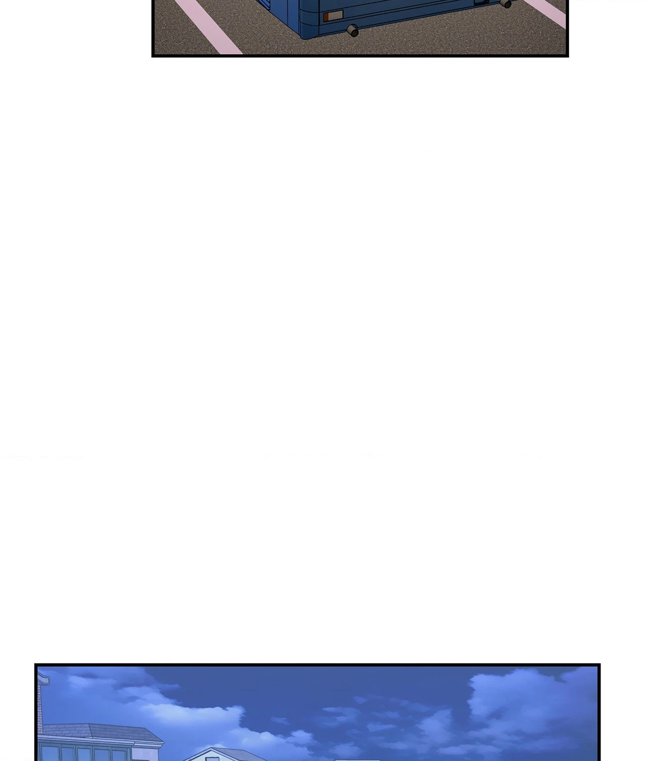 Mad Place [Official] - Chapter 56 manhwa