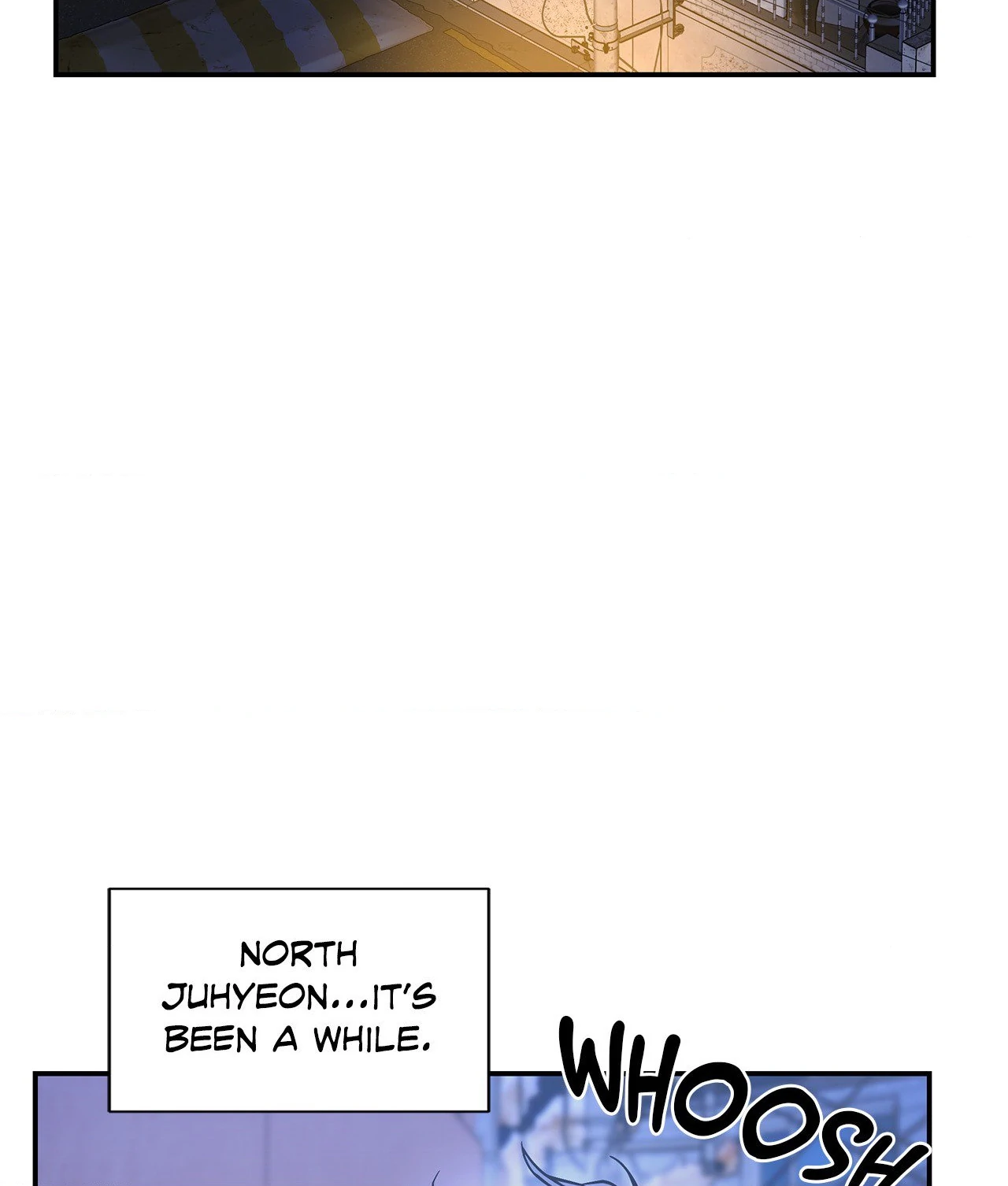 Mad Place [Official] - Chapter 56 manhwa