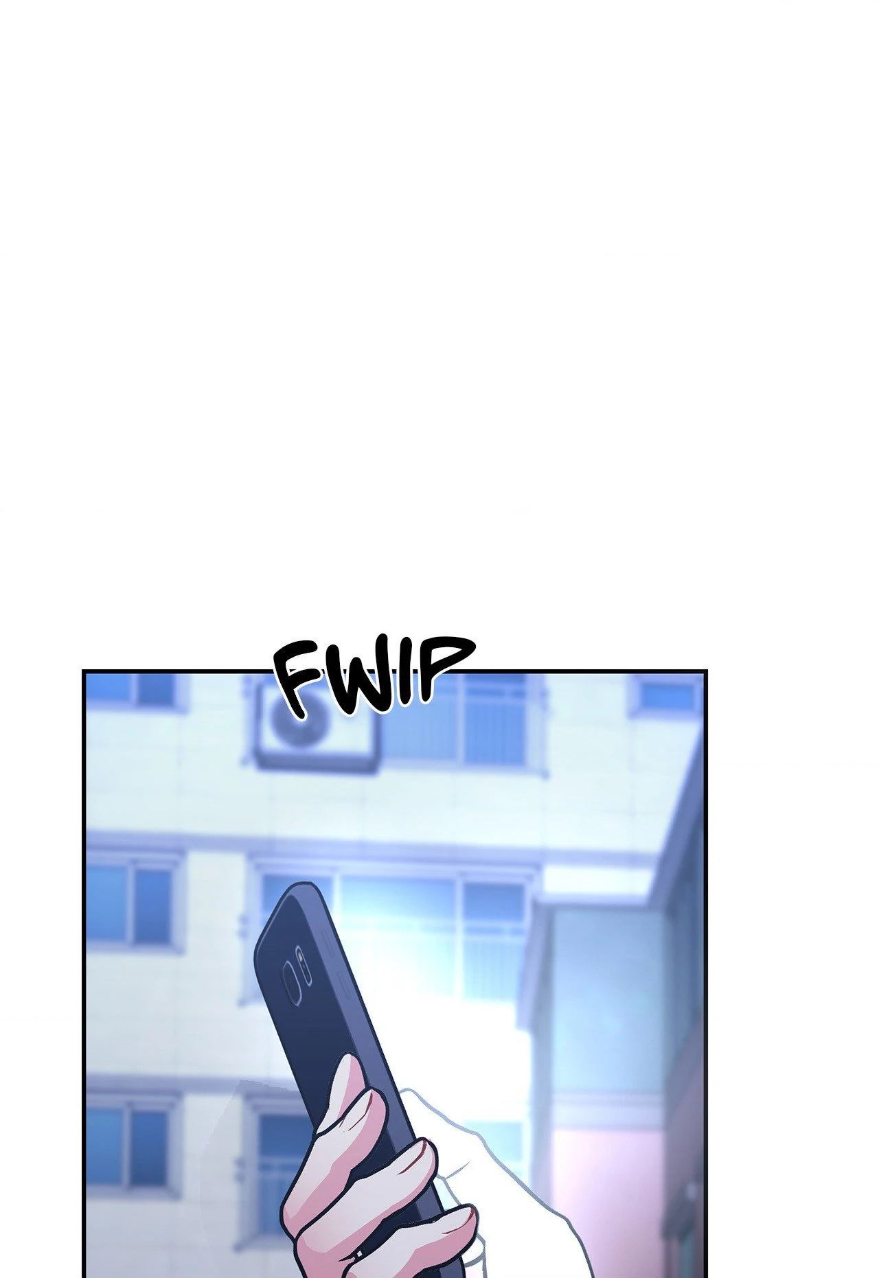 Mad Place [Official] - Chapter 56 manhwa